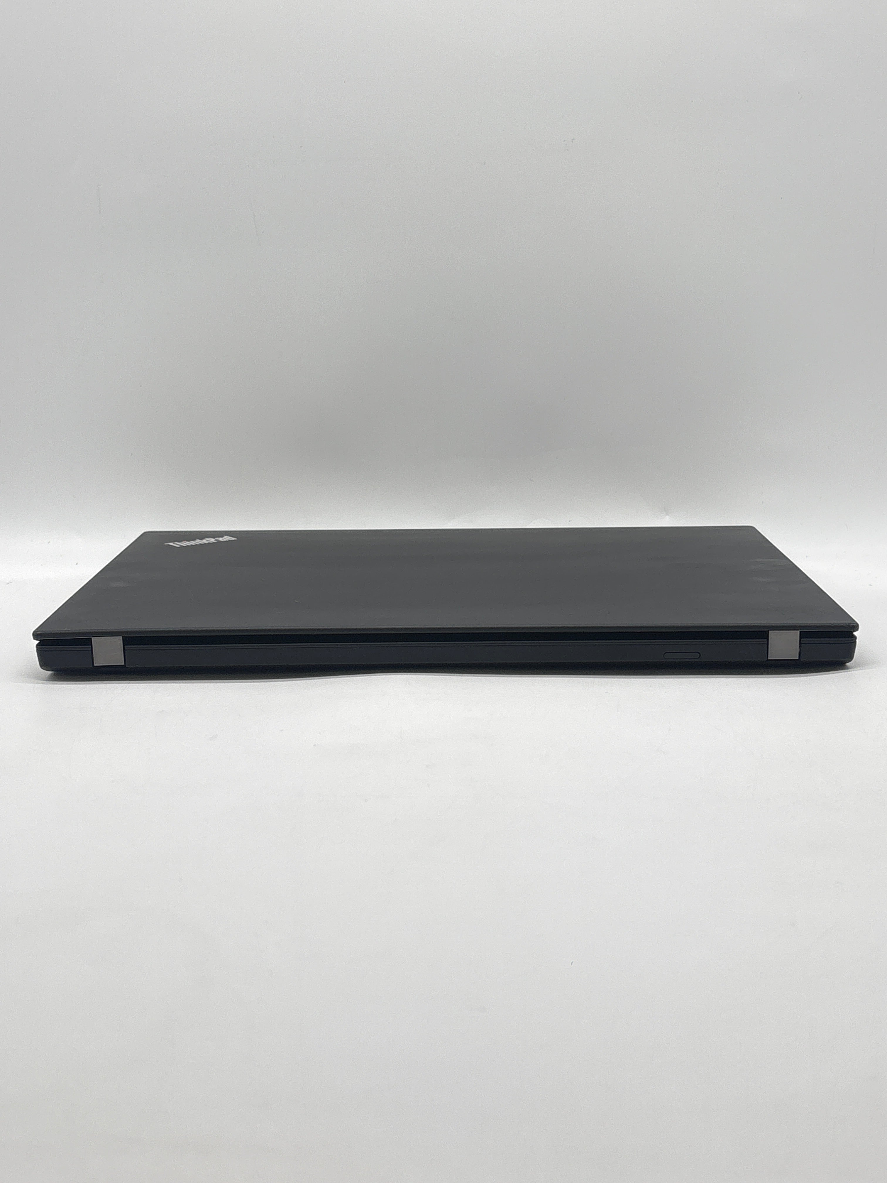 Lenovo ThinkPad T14 Gen 2 i7-1185G7 16GB RAM 256GB SSD