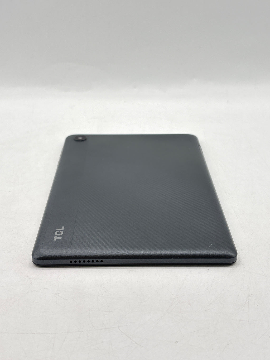 TCL Tab 8 LE 9137W 8" MediaTek Helio A22 3GB RAM 32GB Wi-Fi + 4G LTE T-Mobile - Used