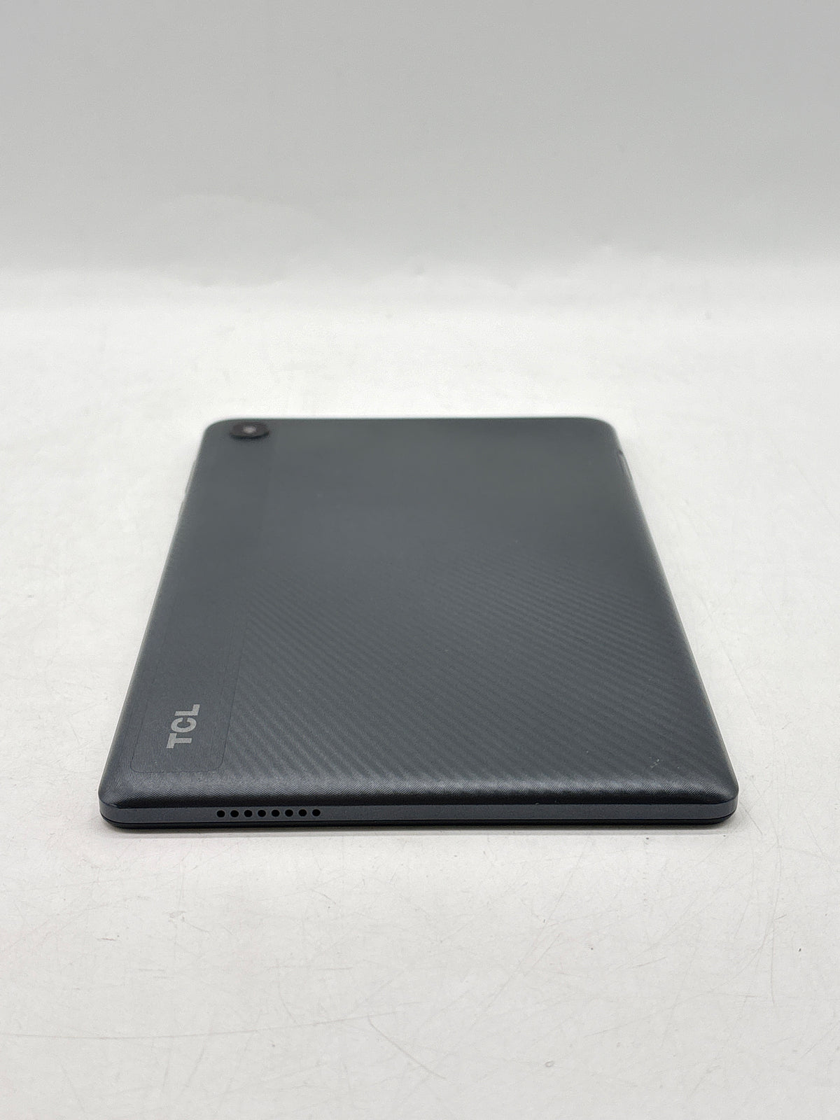 TCL Tab 8 LE 9137W 8" MediaTek Helio A22 3GB RAM 32GB Wi-Fi + 4G LTE T-Mobile - Used