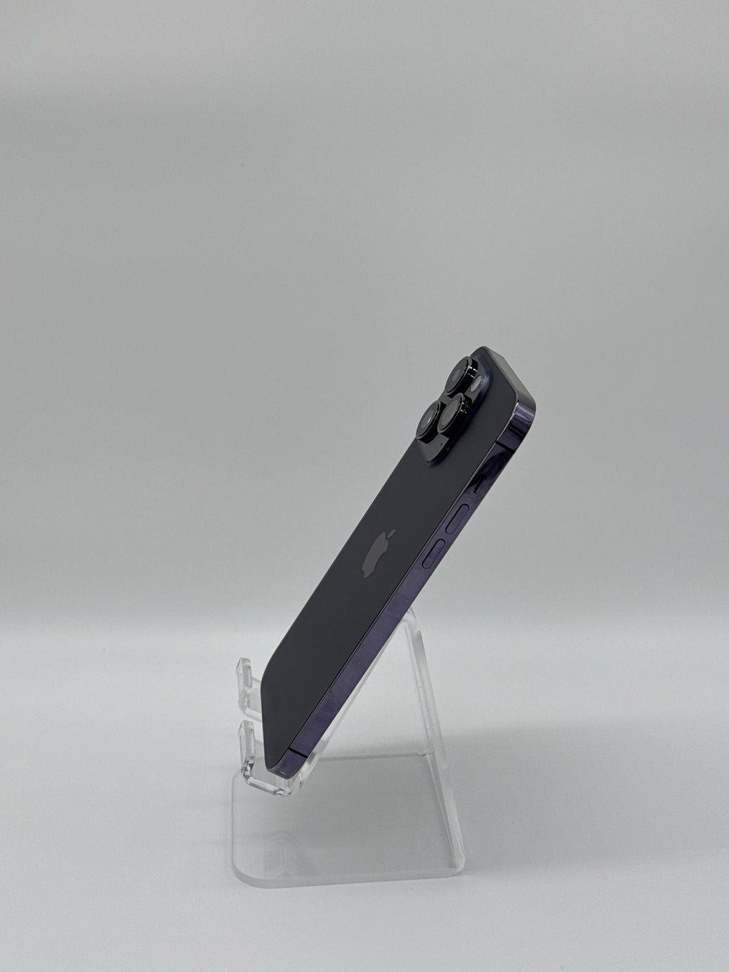 Apple iPhone 14 Pro Max 1 TB Storage A2651 Purple Unlocked