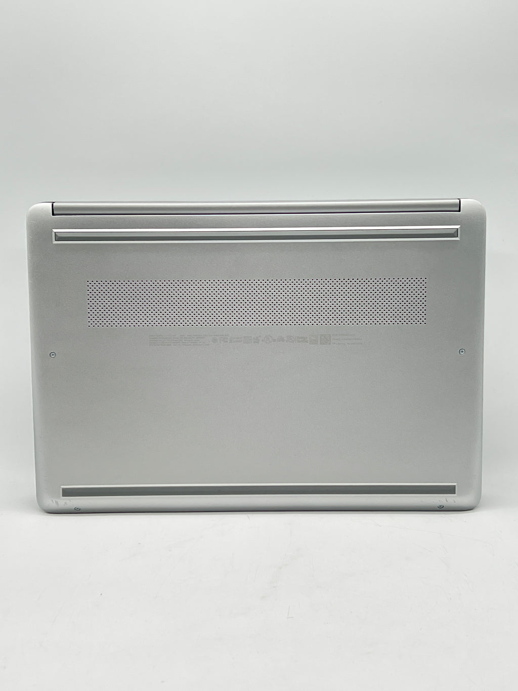 HP 14-dq6011dx N150 4GB RAM 128GB SSD
