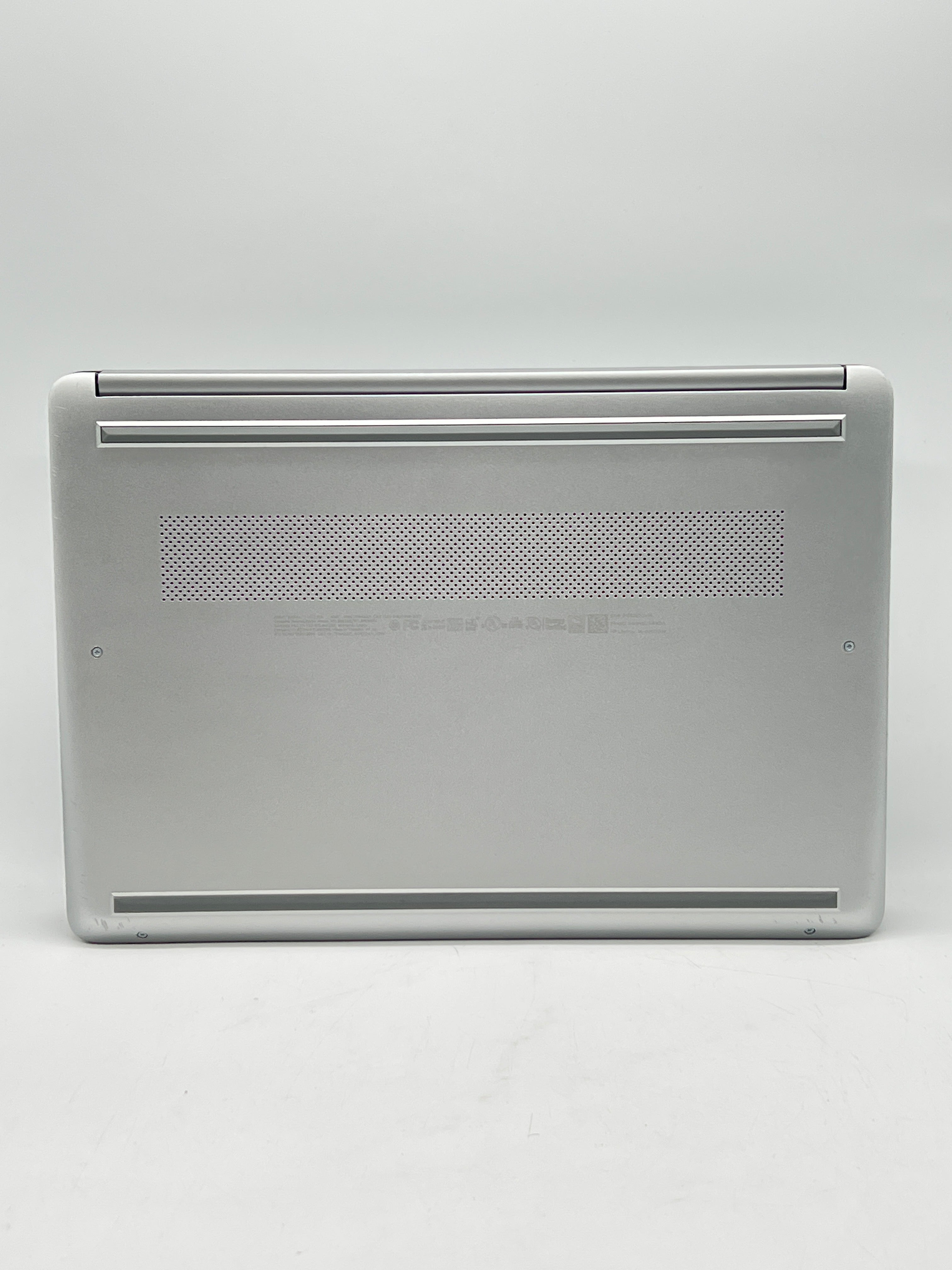 HP 14-dq6011dx N150 4GB RAM 128GB SSD