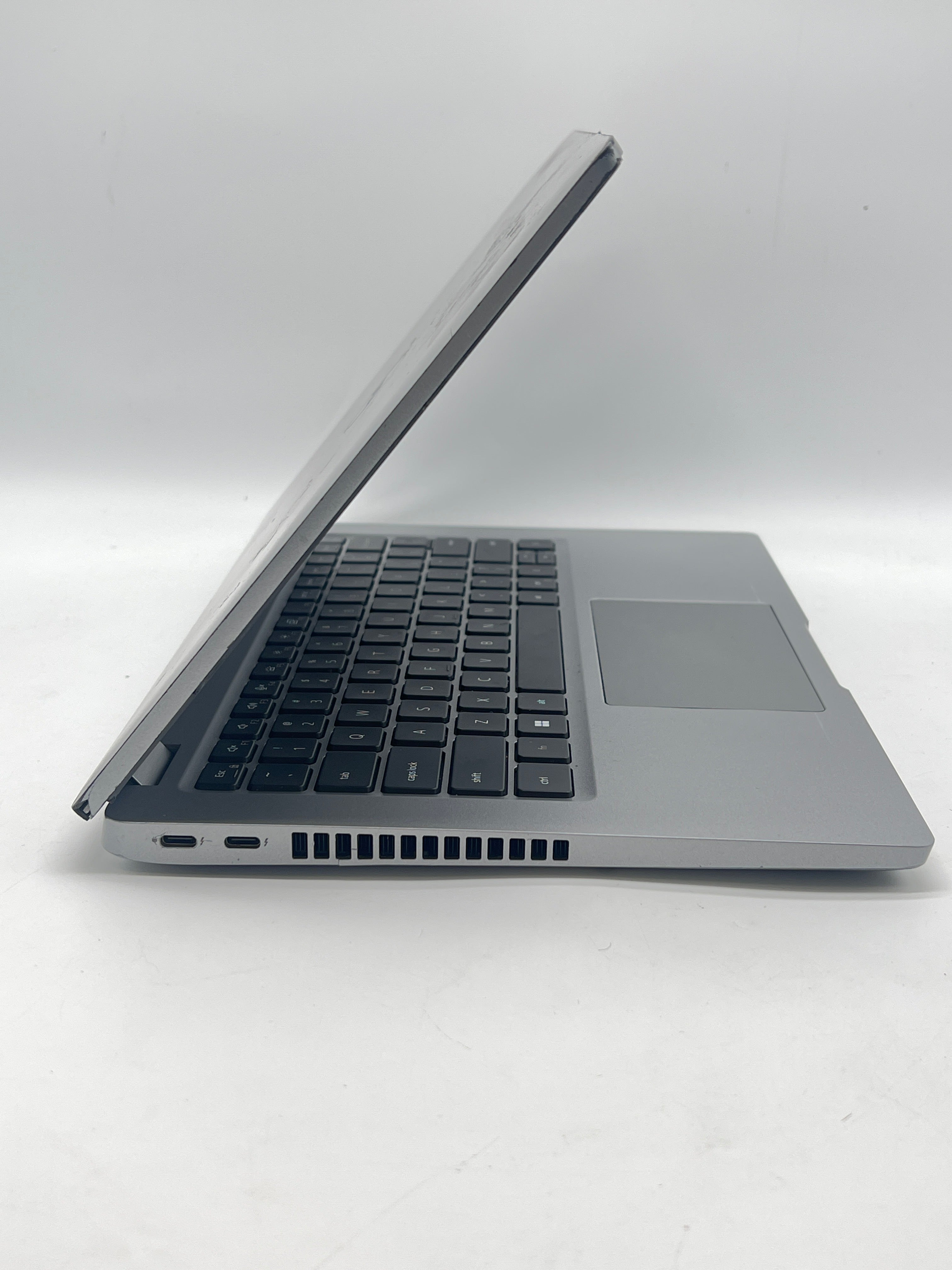 Dell Latitude 5430 i7-1265U 16GB RAM 512GB SSD - For Parts (READ)