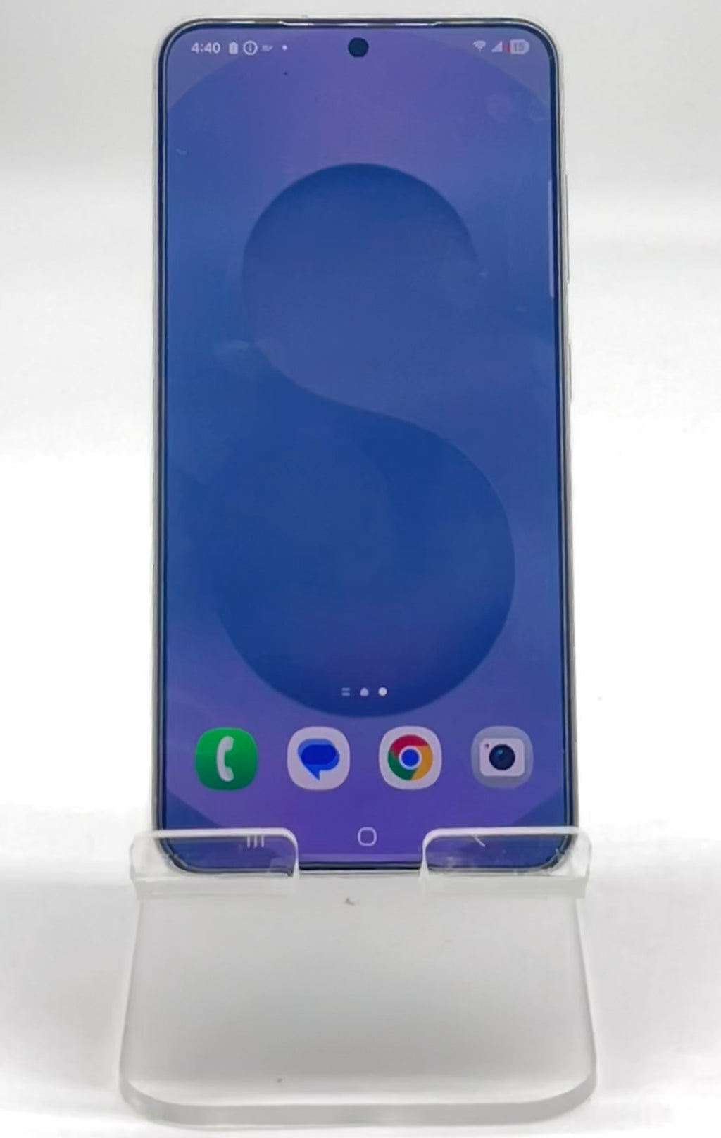 Samsung Galaxy S25 SM-S931U 128GB T-Mobile - Used