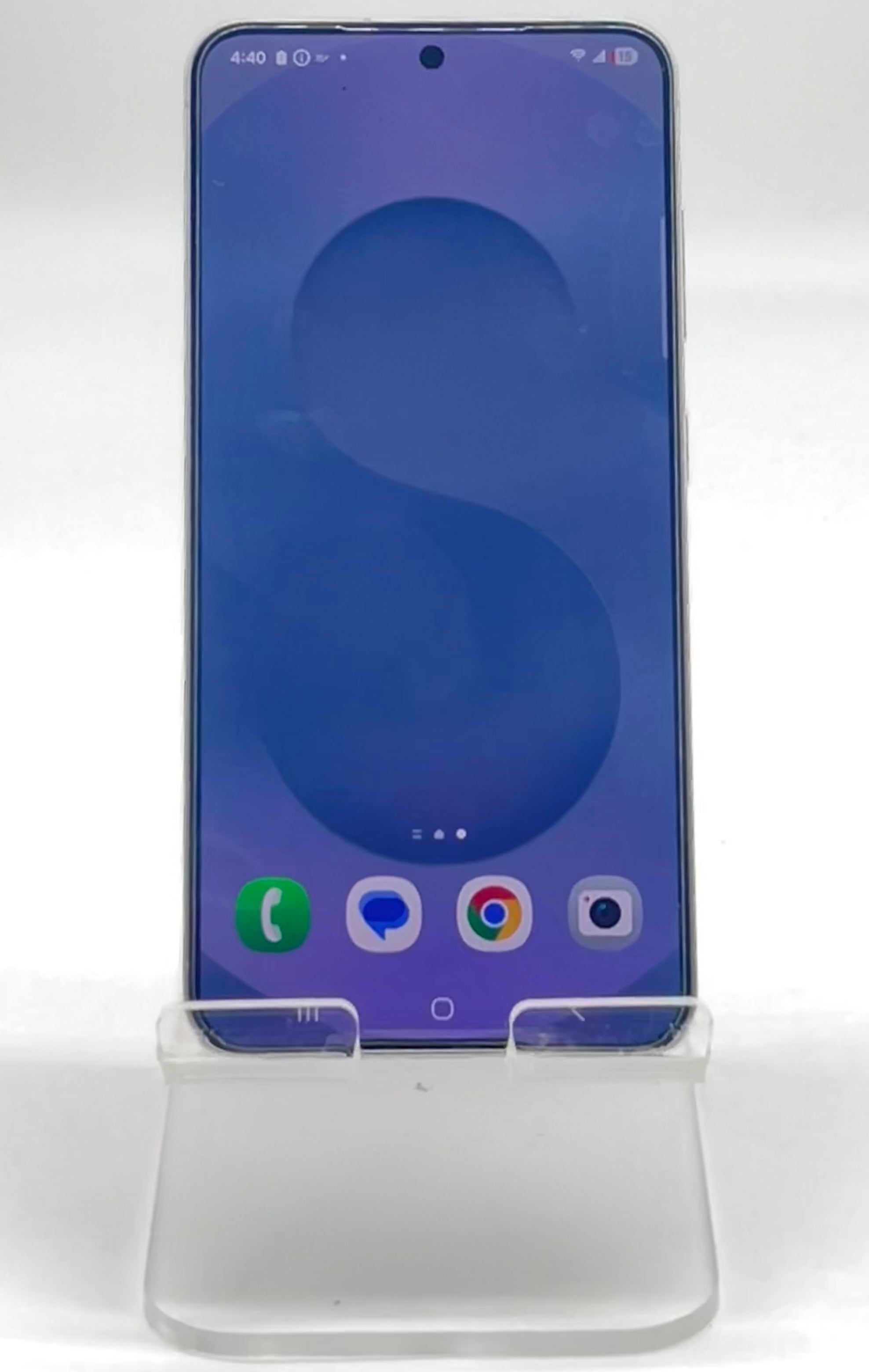 Samsung Galaxy S25 SM-S931U 128GB T-Mobile - Used