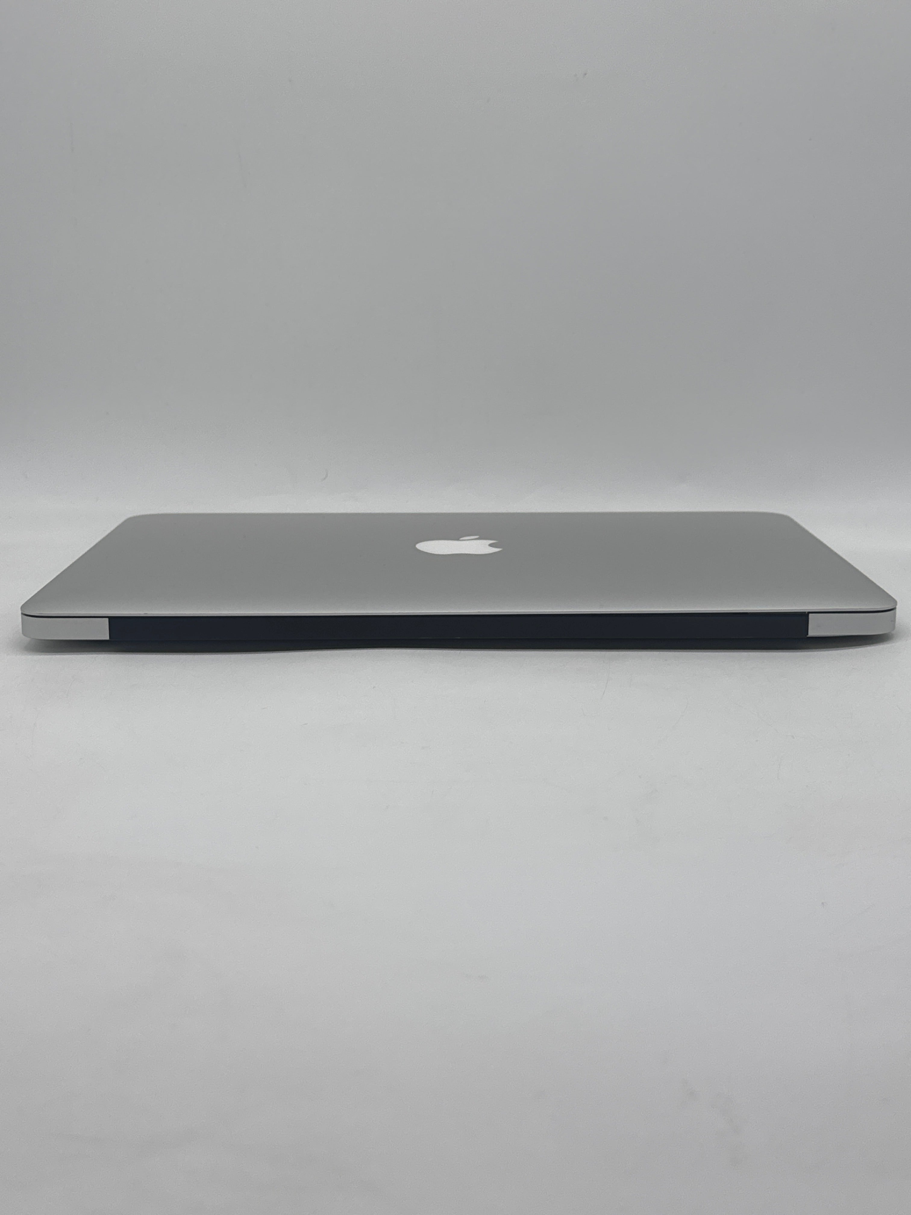 Apple MacBook Air 13" A1466 2017 i5 8GB RAM 128GB SSD