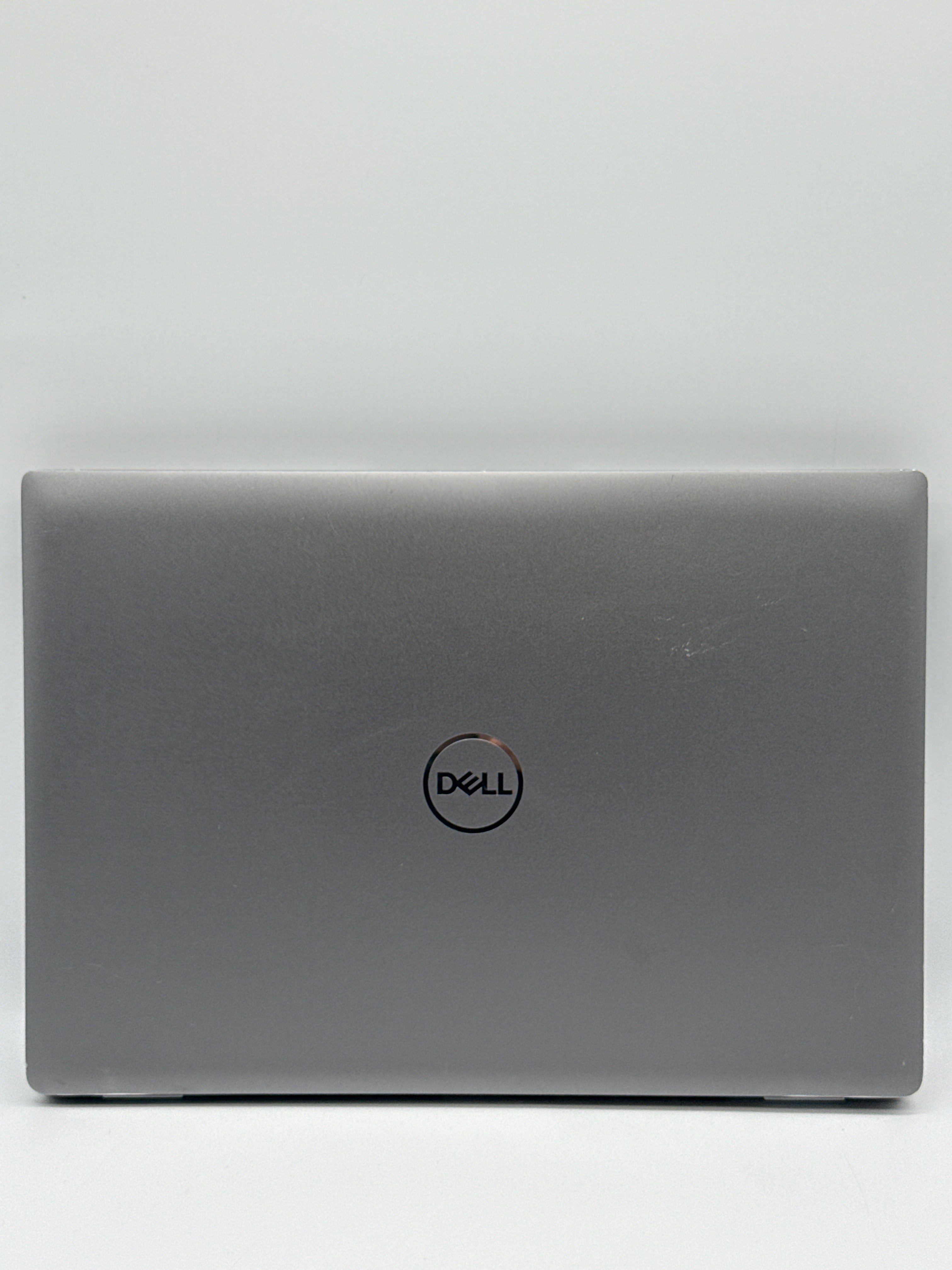 Dell Latitude 7440 i5-1345U 16GB RAM 256GB SSD TOUCH - For Parts (READ)
