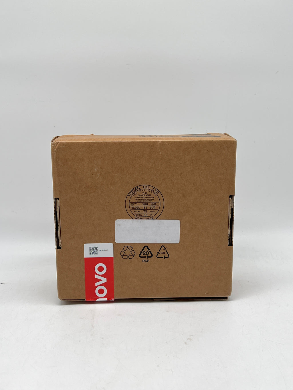 Lenovo 40B3 Docking Station - Used