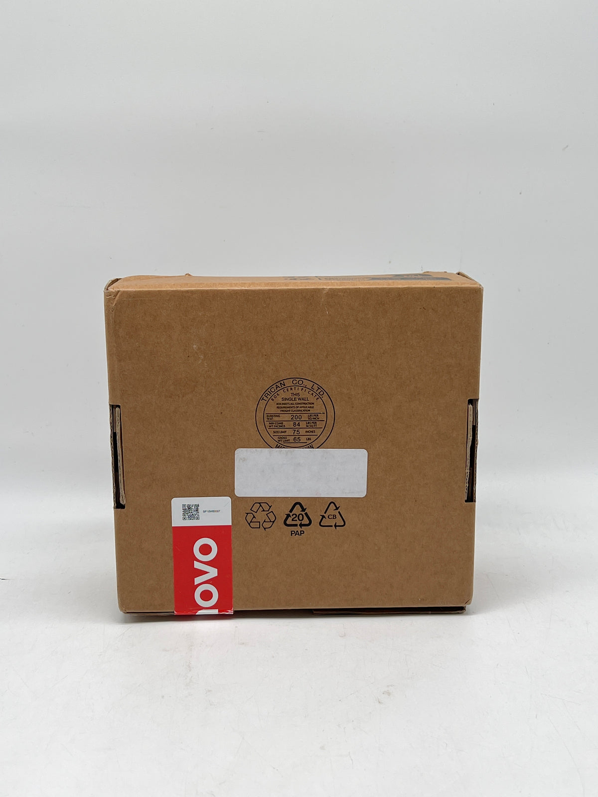 Lenovo 40B3 Docking Station - Used
