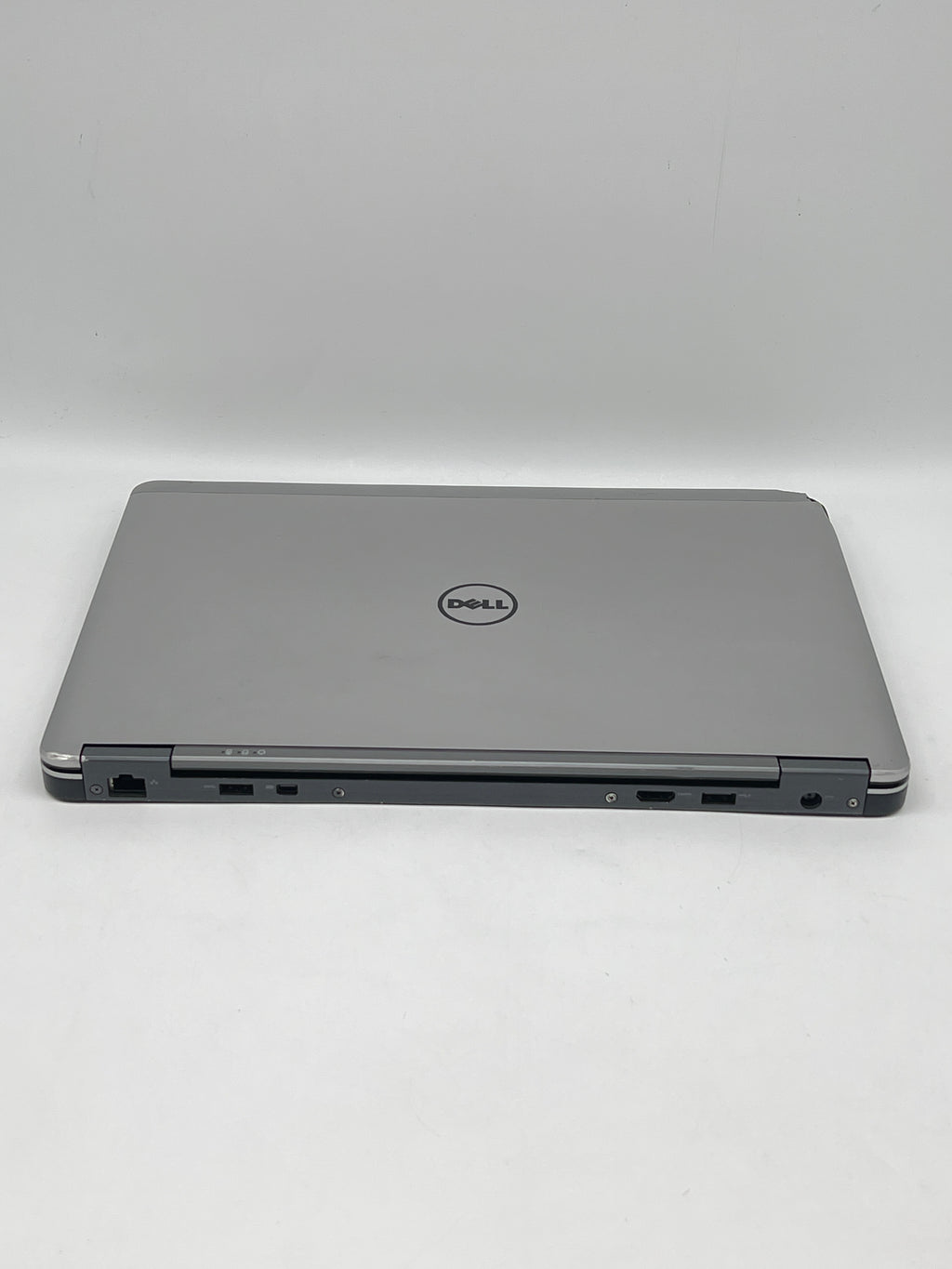 Dell Latitude E7440 i5-4310U 8GB RAM 256GB SSD - For Parts (Read)