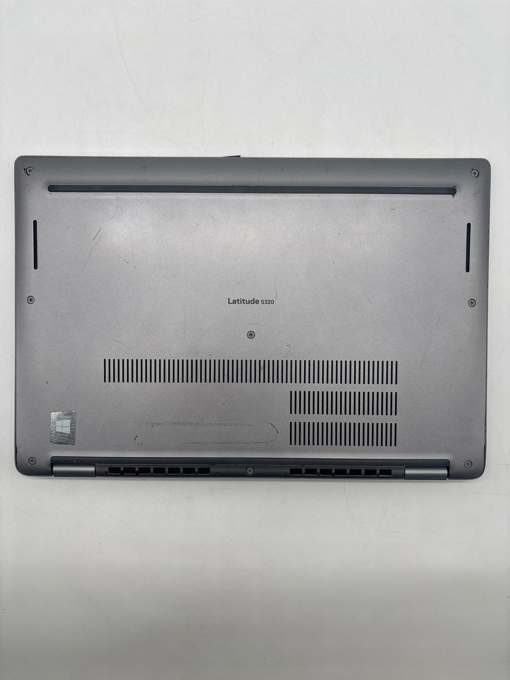 Dell Latitude 5320 13-inch Intel Core i5-1145G7 16GB RAM 512GB - For Parts