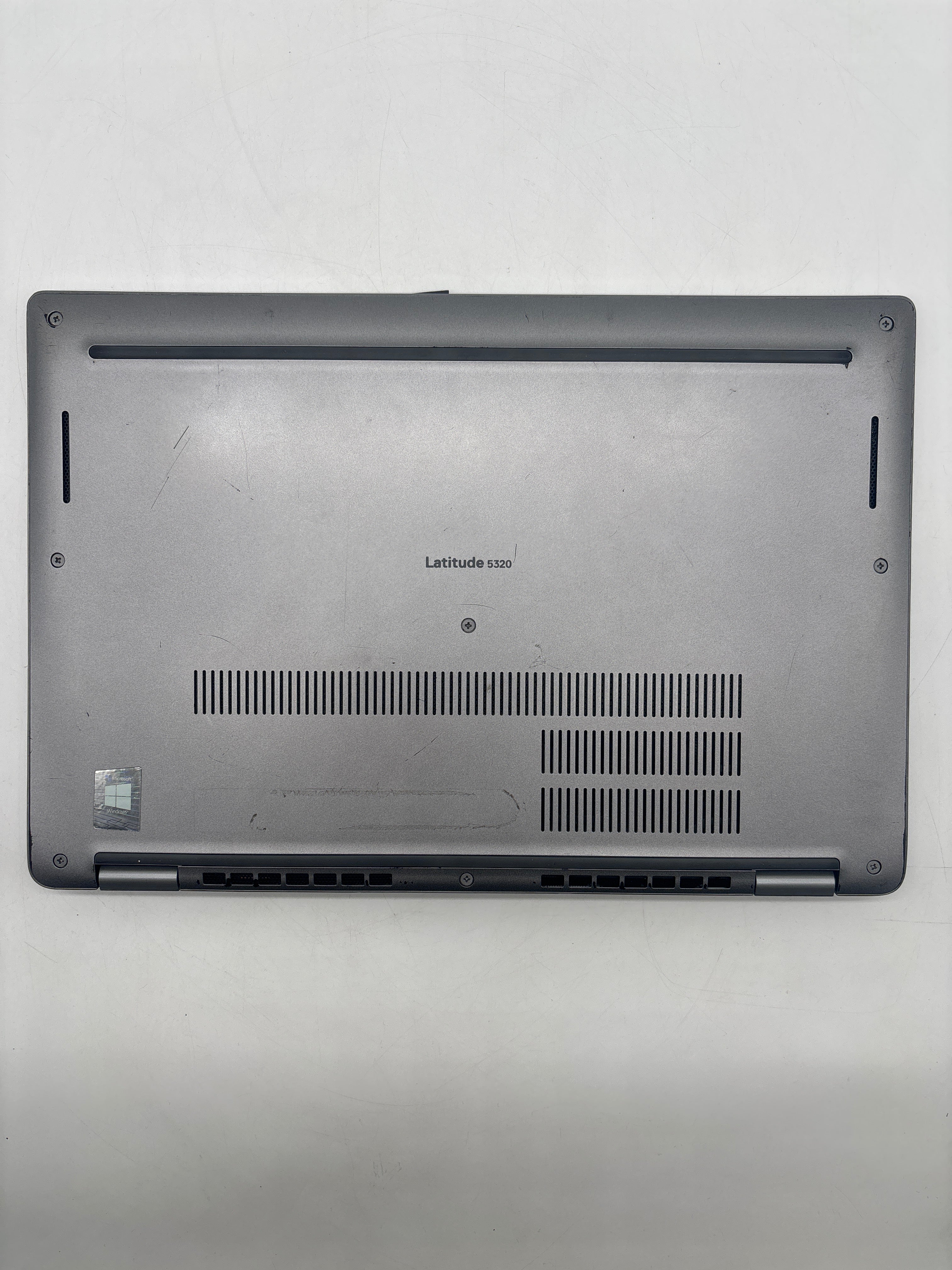 Dell Latitude 5320 13-inch Intel Core i5-1145G7 16GB RAM 512GB - For Parts