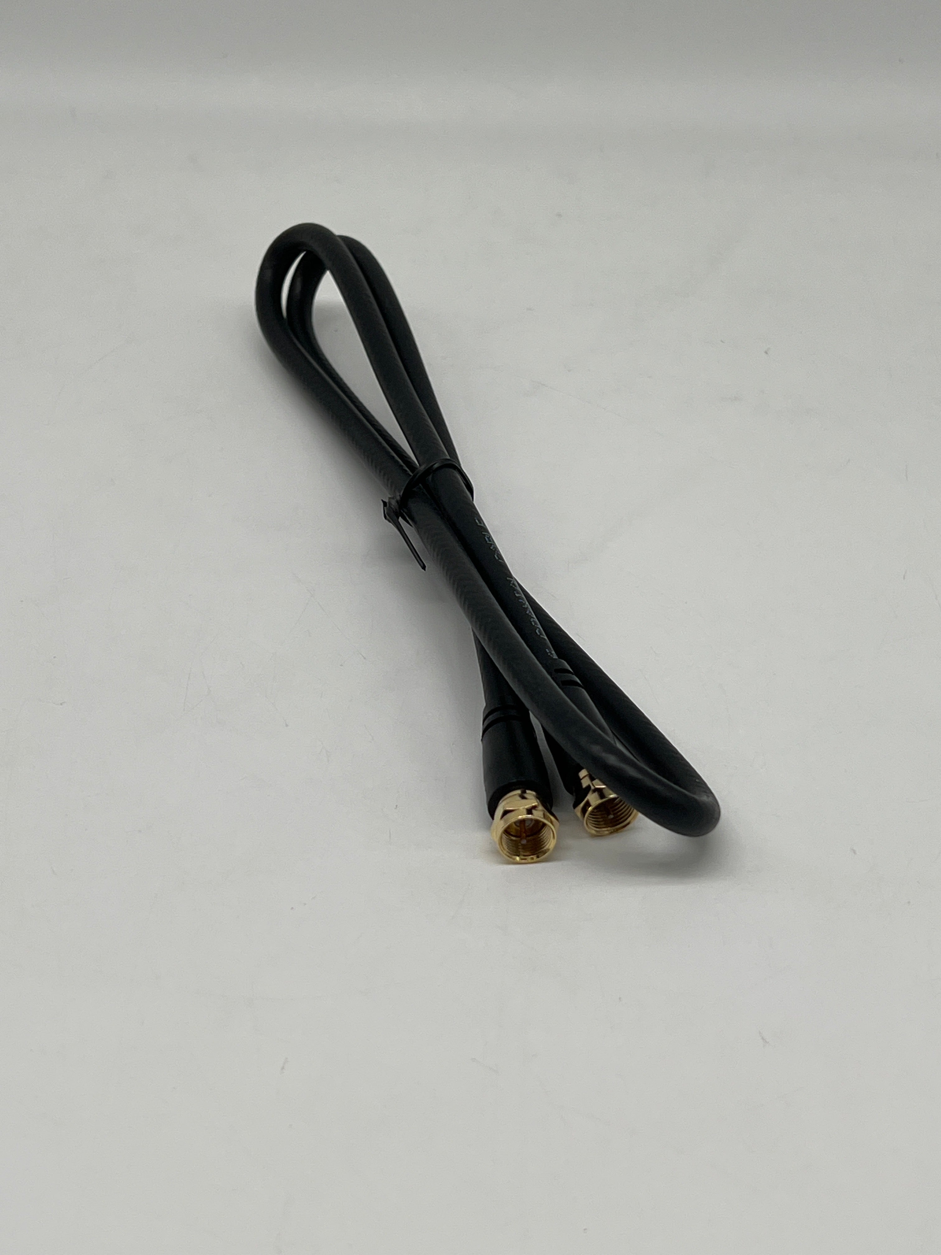 APC C20B 8-Outlet Power Filter & Surge Protector - New In Box