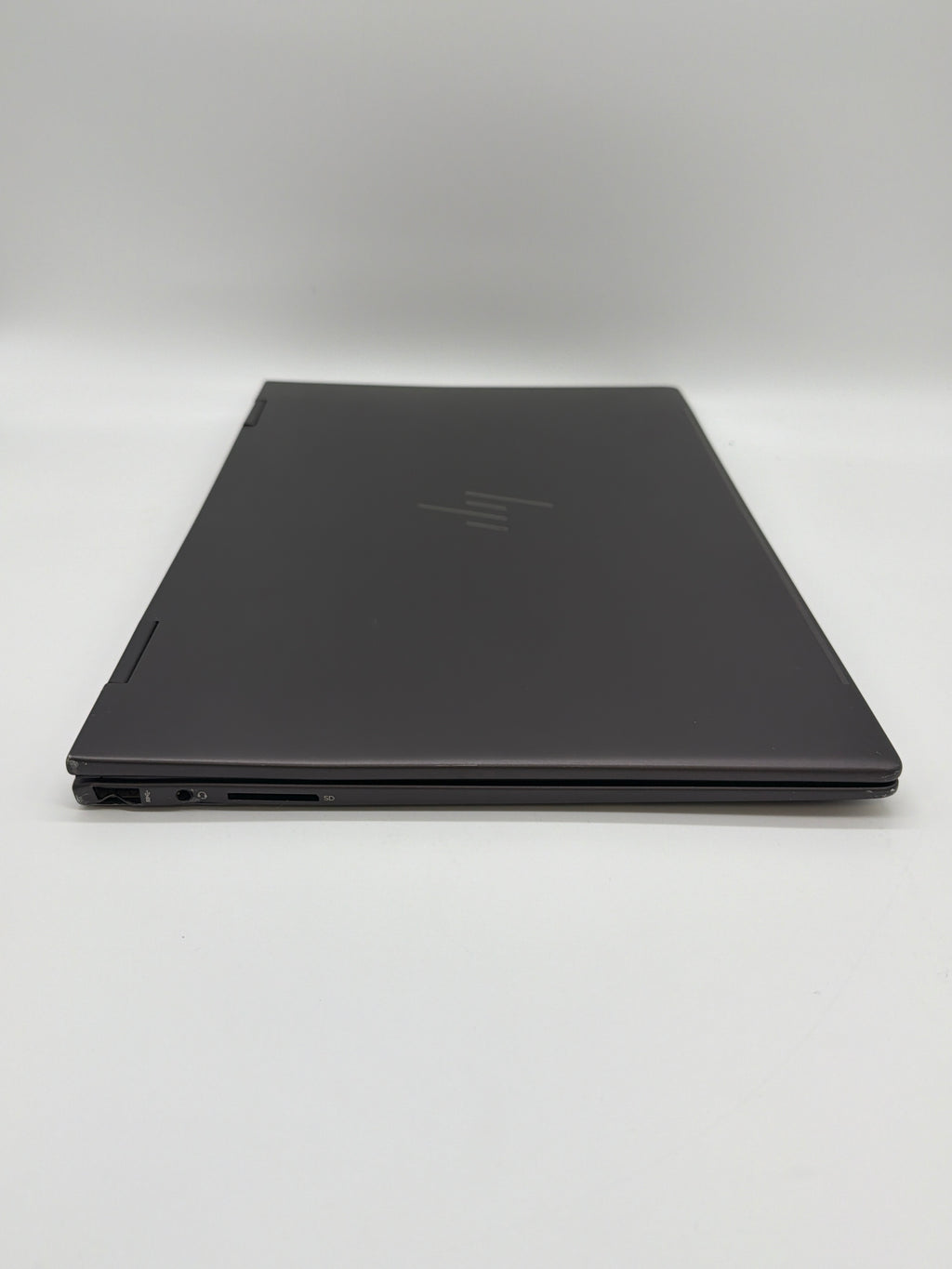 HP Envy x360 2-in-1 15-FH0023DX Laptop Ryzen 7 16GB RAM 512GB SSD