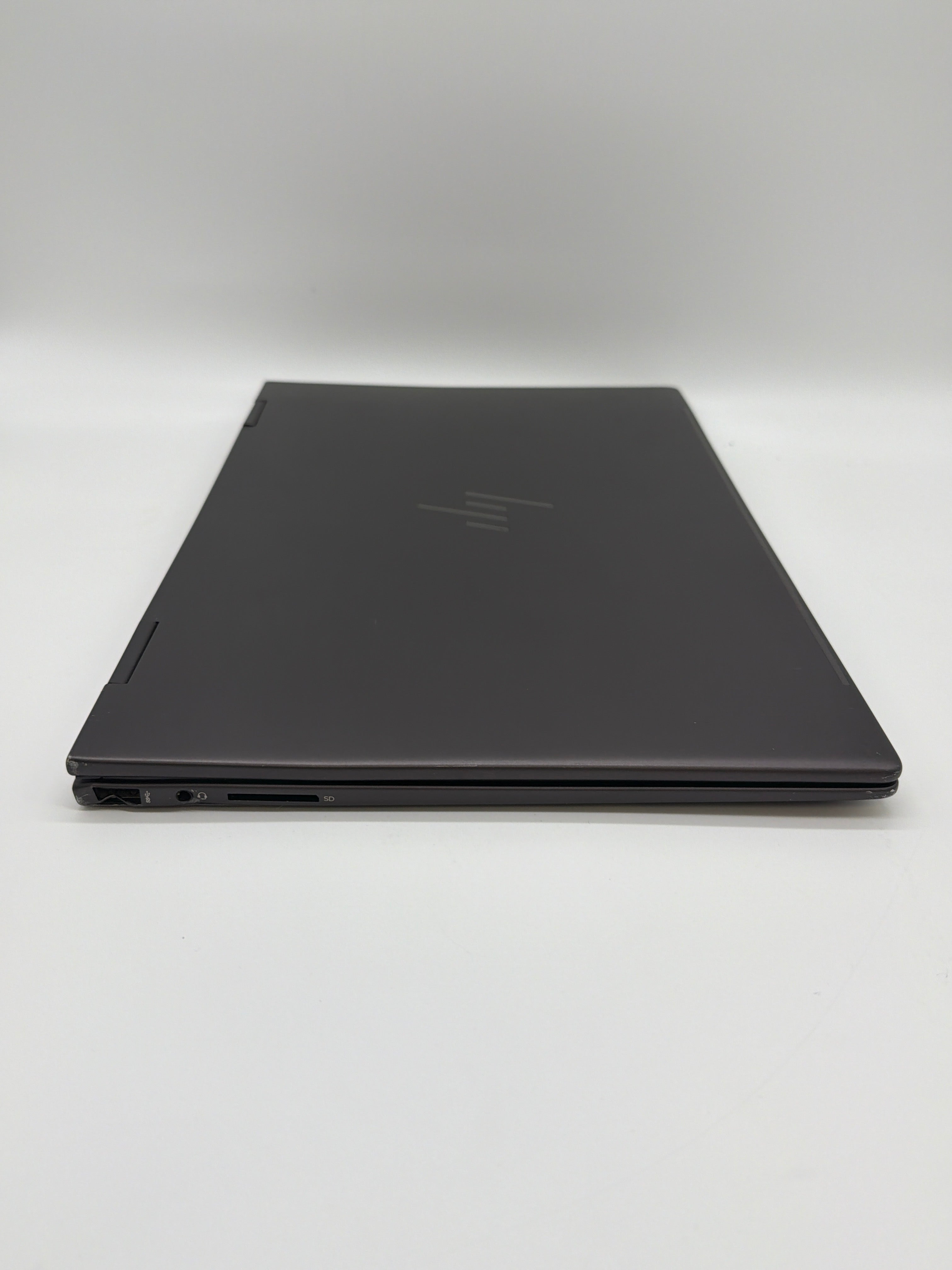 HP Envy x360 2-in-1 15-FH0023DX Laptop Ryzen 7 16GB RAM 512GB SSD