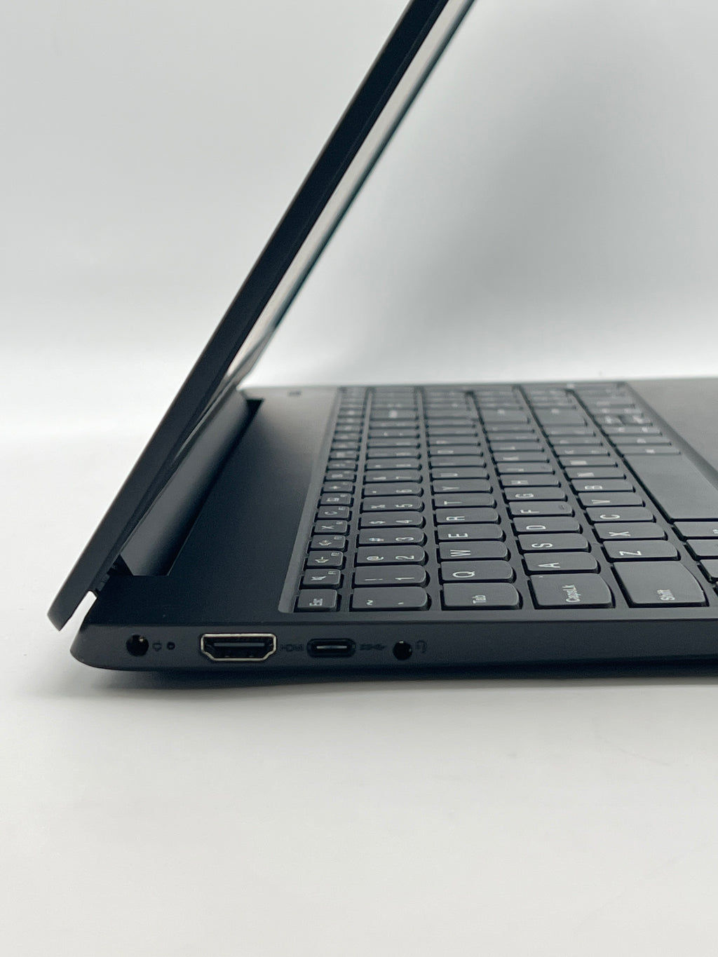 Lenovo IdeaPad S340-81N8 i3 8145U 8GB RAM 128GB SSD - Used