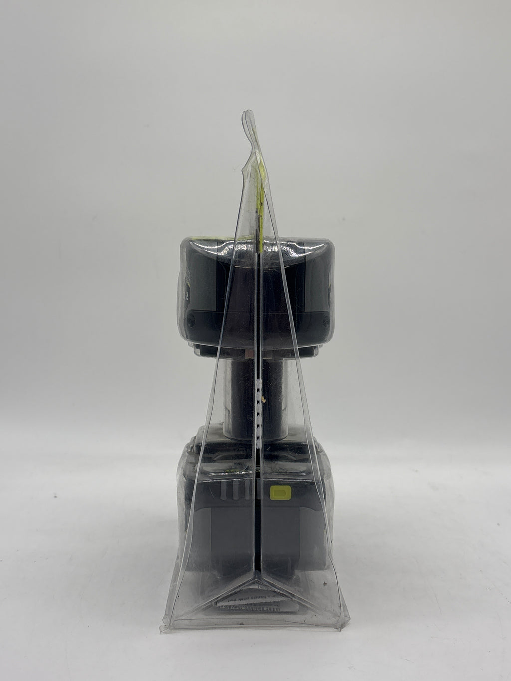 Ryobi 18V ONE+ PBP2004 4Ah Lithium-Ion Battery - News