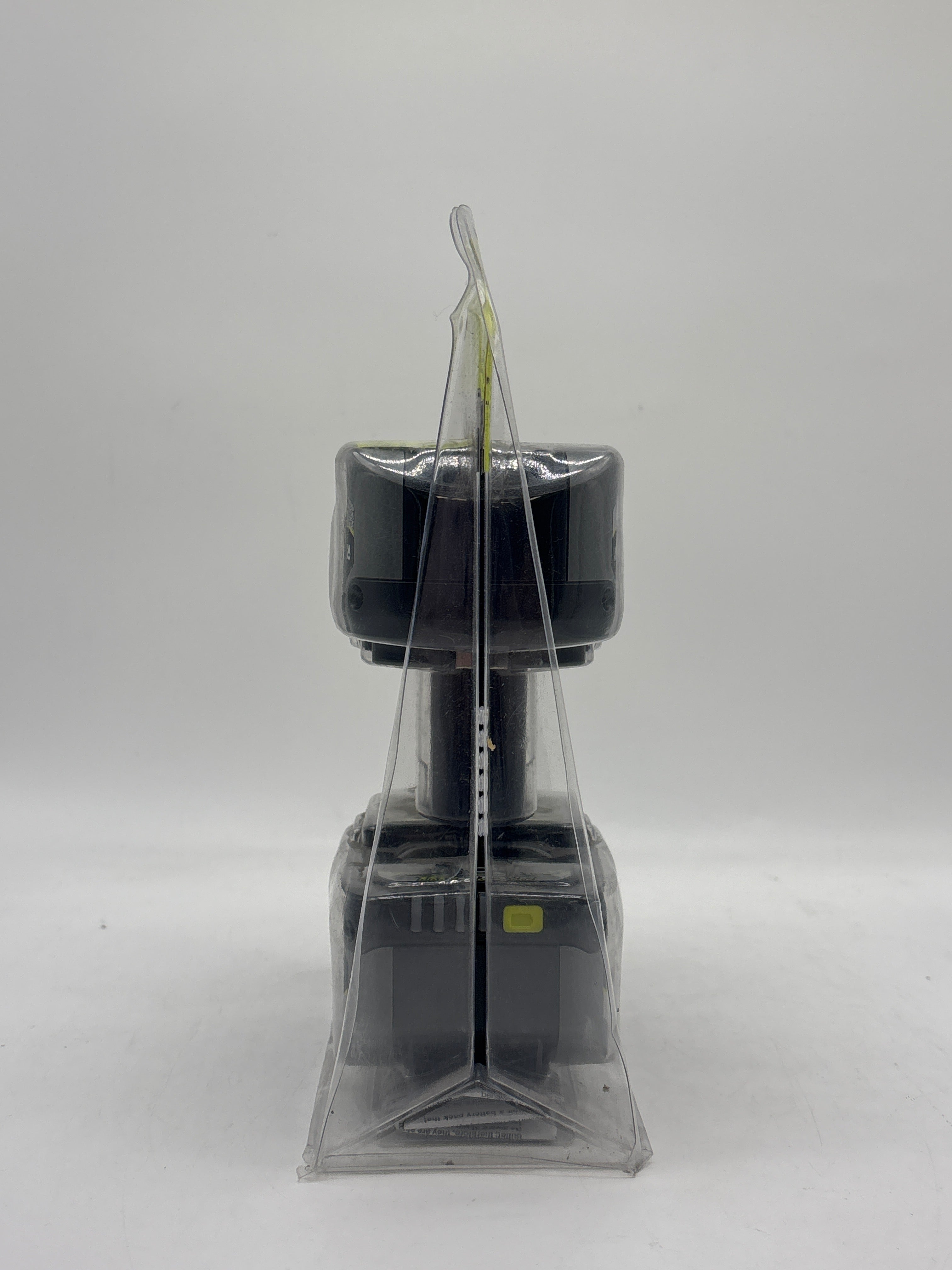 Ryobi 18V ONE+ PBP2004 4Ah Lithium-Ion Battery - News