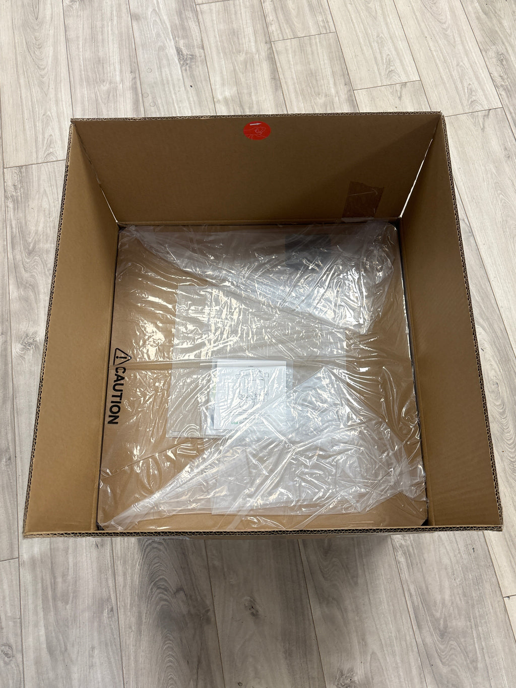 Bambu Lab A1 3D Printer New