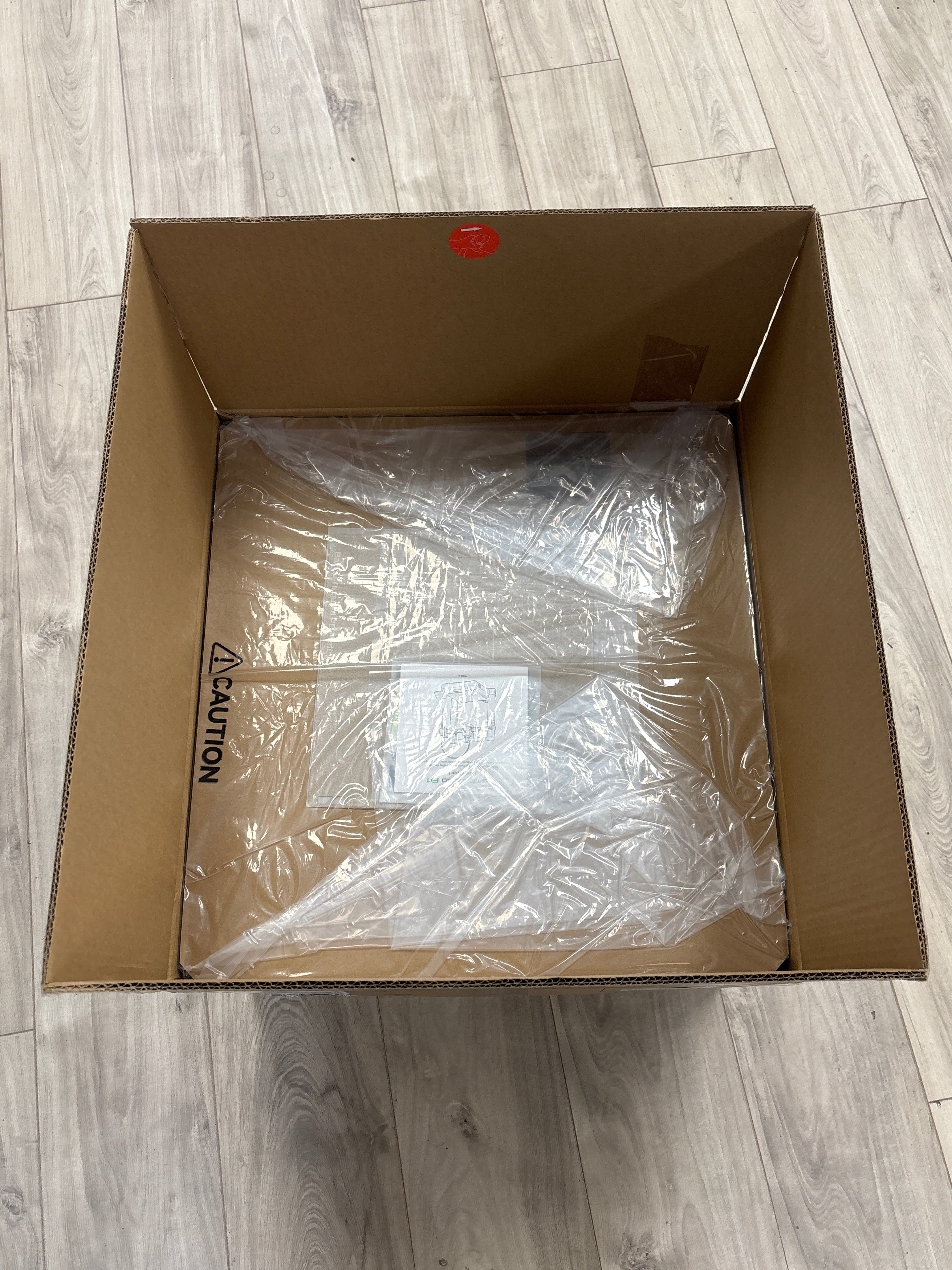 Bambu Lab A1 3D Printer New