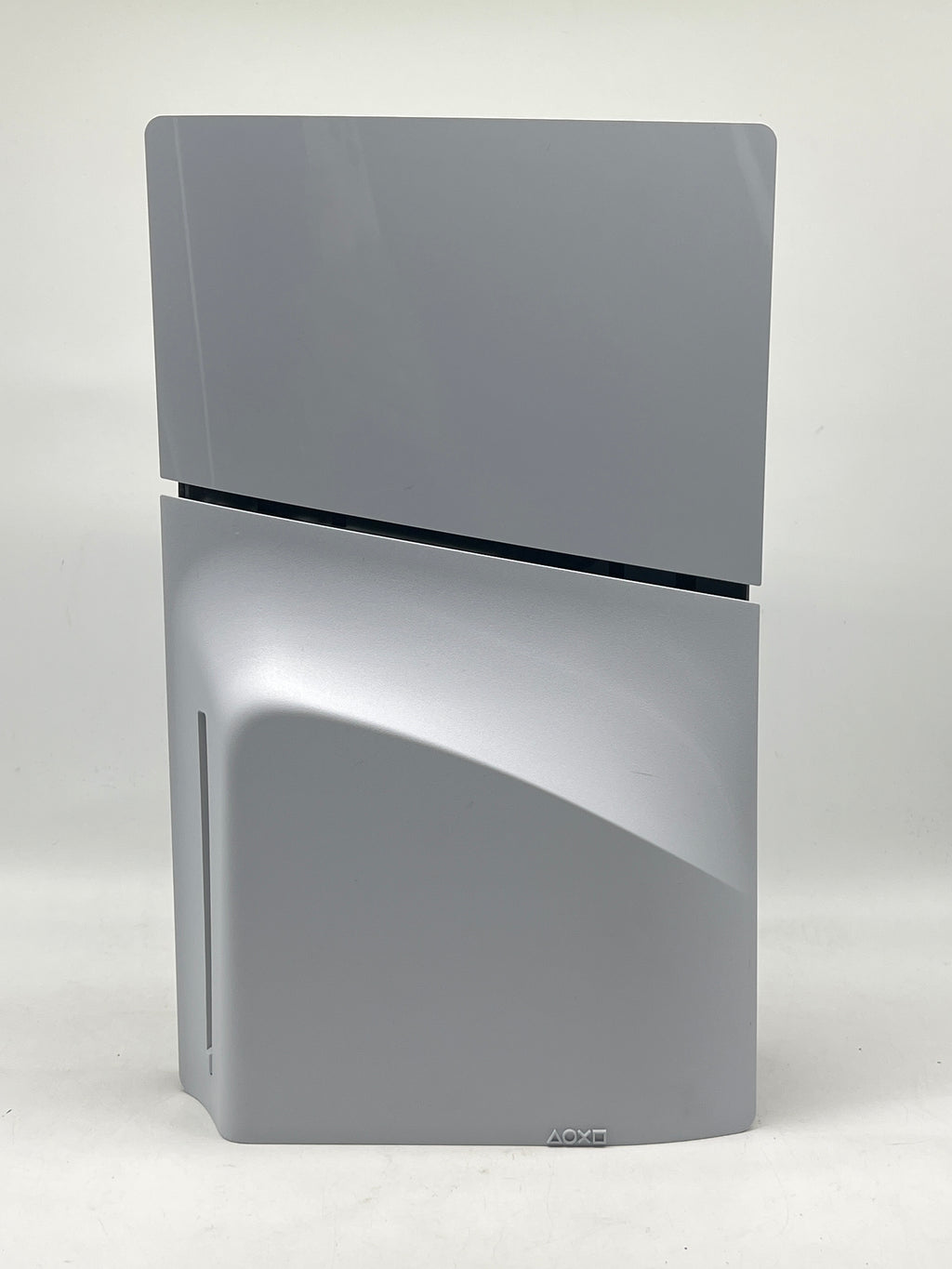 Sony PlayStation 5 Slim CFI-2015 1TB Disc Edition - Used