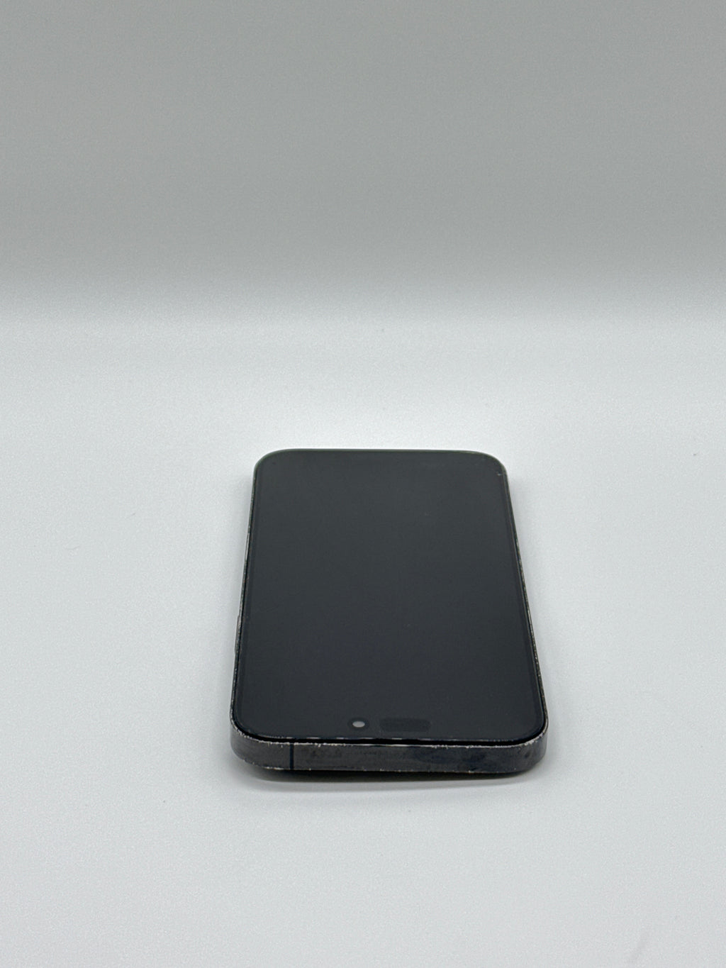 Apple iPhone 14 Pro Max 128GB Black Unlocked Broken for Parts
