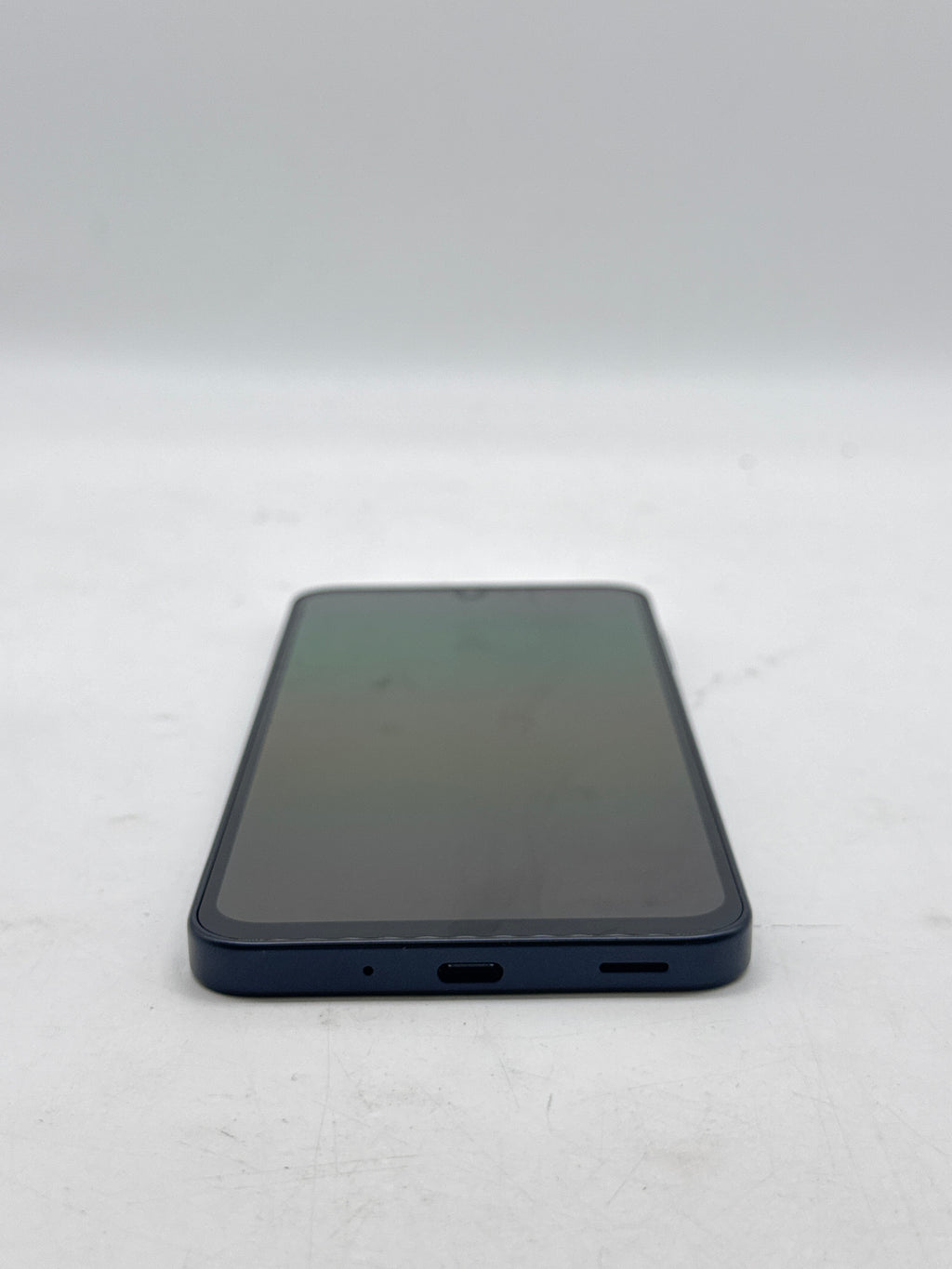 Samsung Galaxy A16 5G - 128 GB - Locked (Cricket wireless)