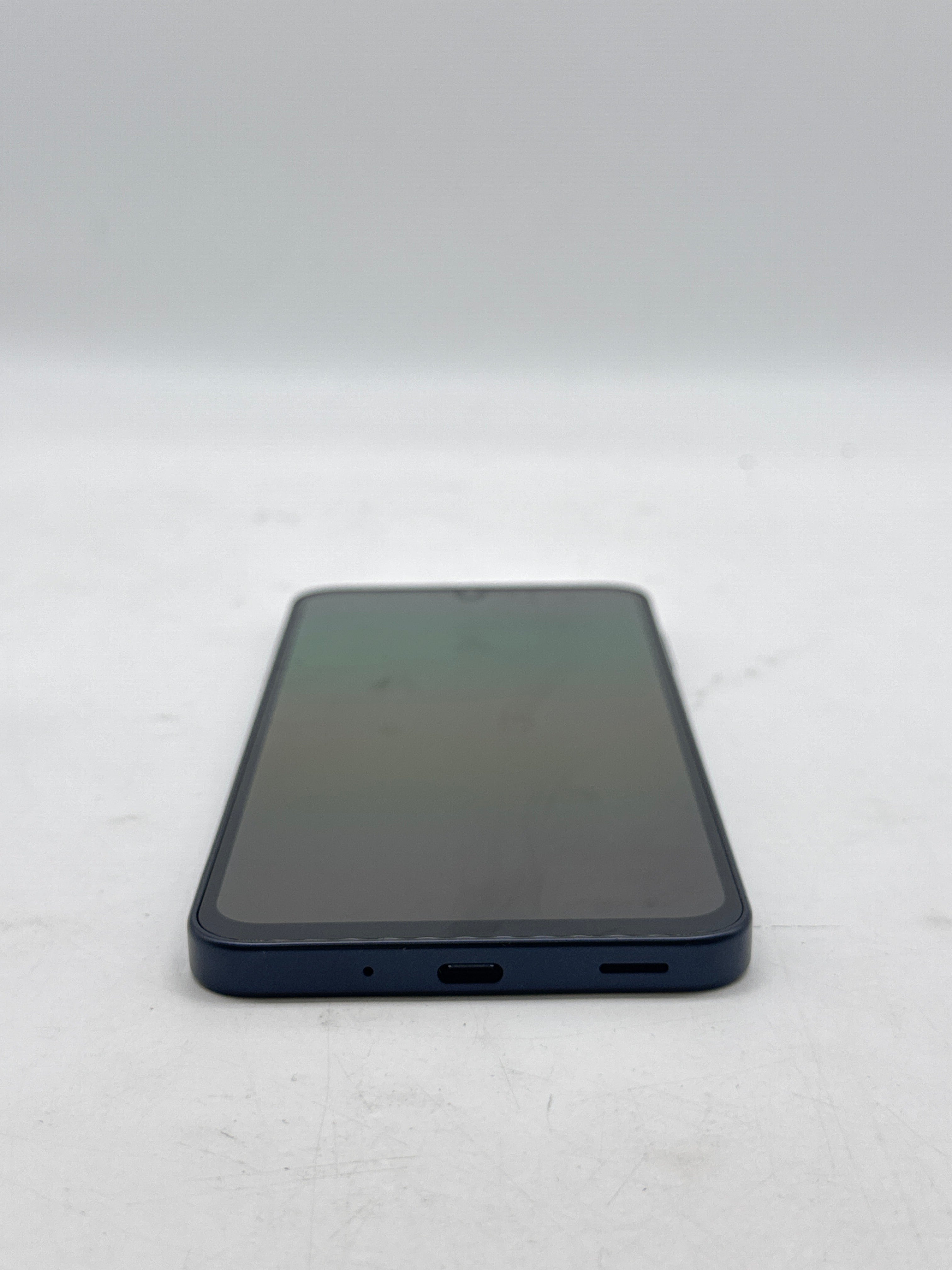 Samsung Galaxy A16 5G - 128 GB - Locked (Cricket wireless)