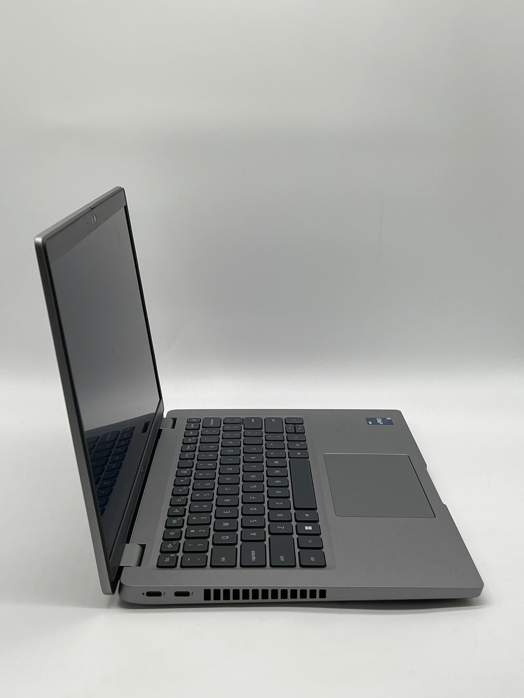Dell Latitude 5430 14-inch Core i5-1245U 16GB RAM 256GB - BIOS LOCKED