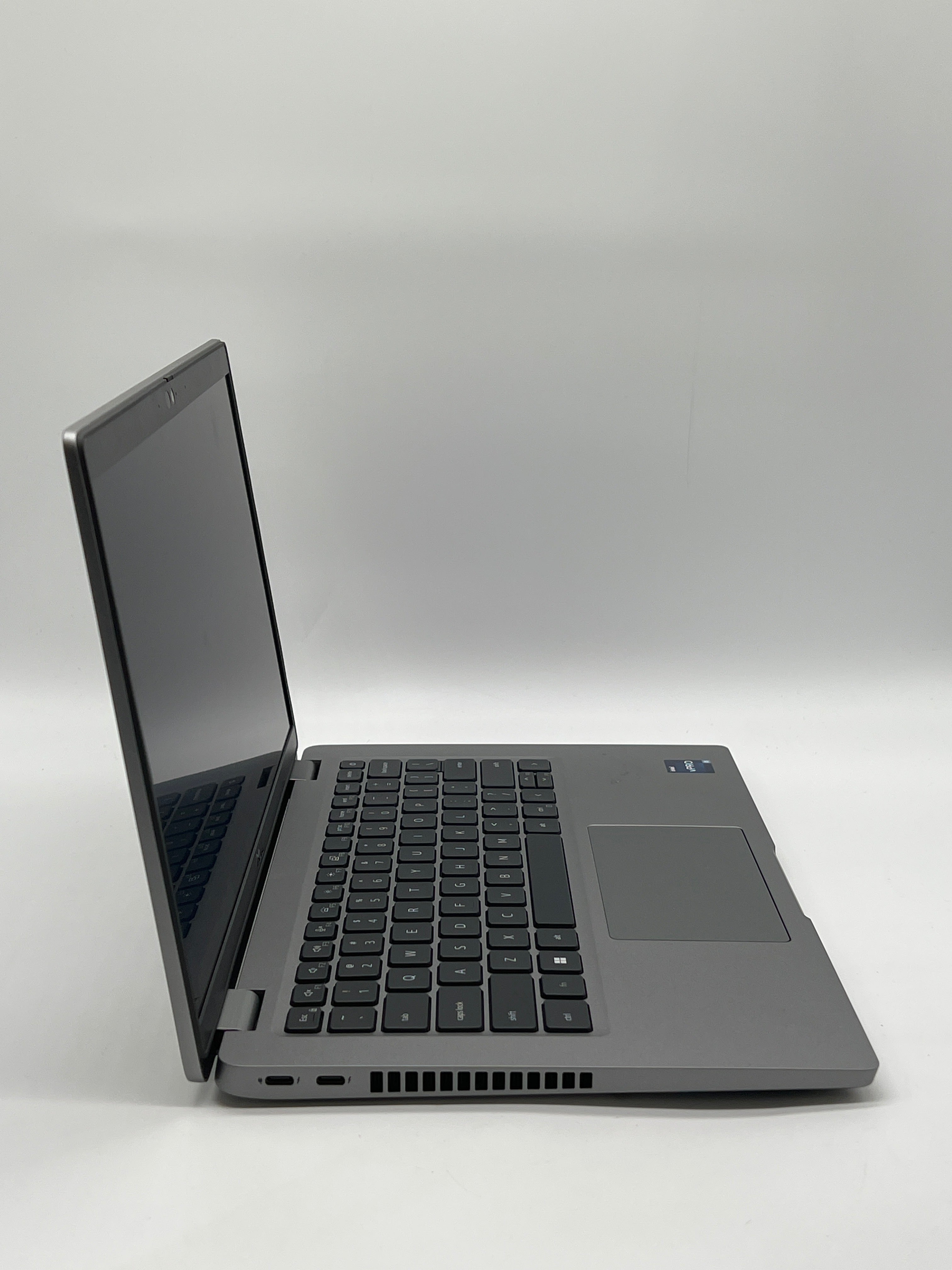 Dell Latitude 5430 14-inch Core i5-1245U 16GB RAM 256GB - BIOS LOCKED