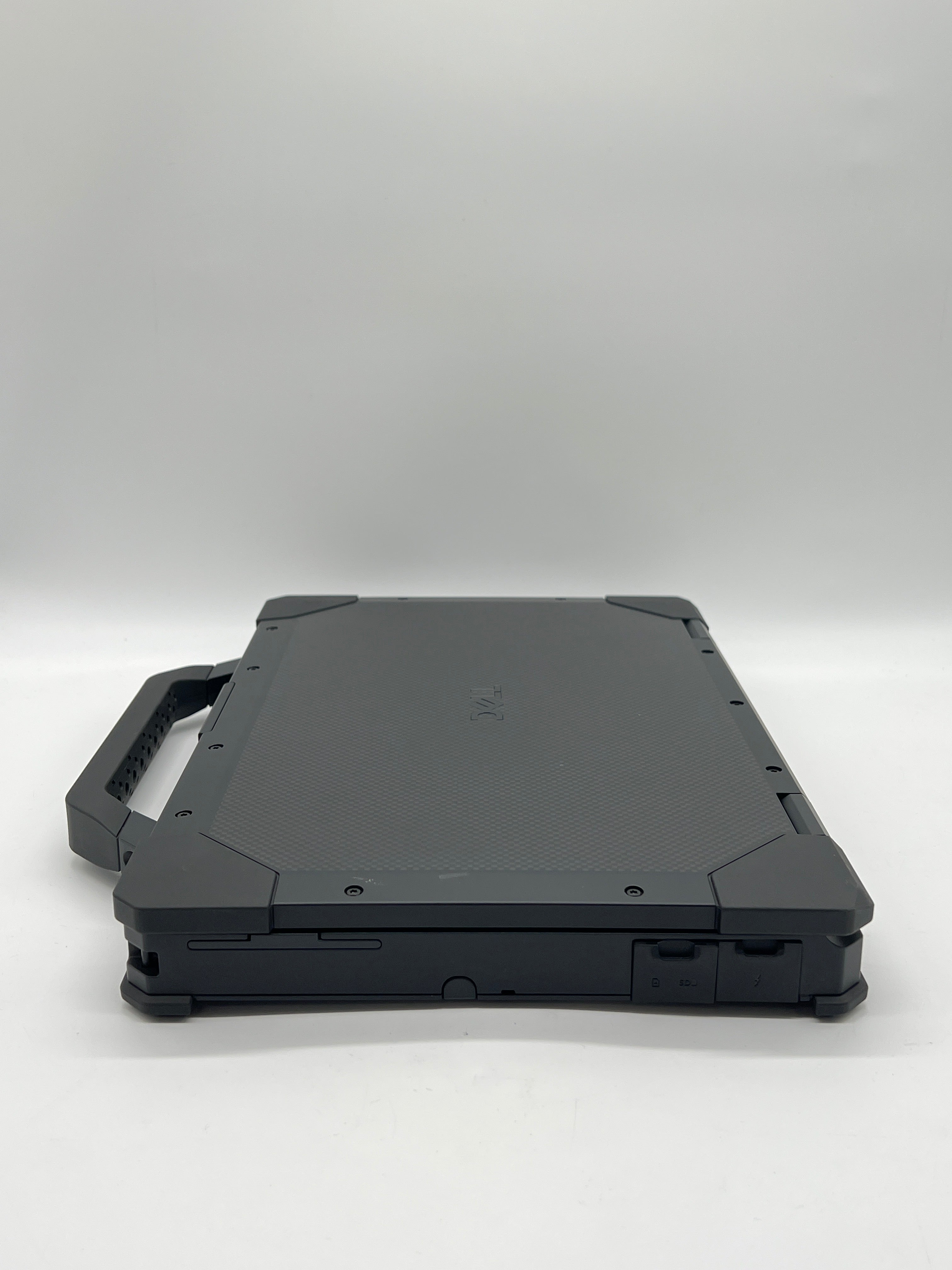 Dell Pro Rugged 14 RB14250 14" Core Ultra 5 165U 2.1GHz 16GB RAM 512GB SSD
