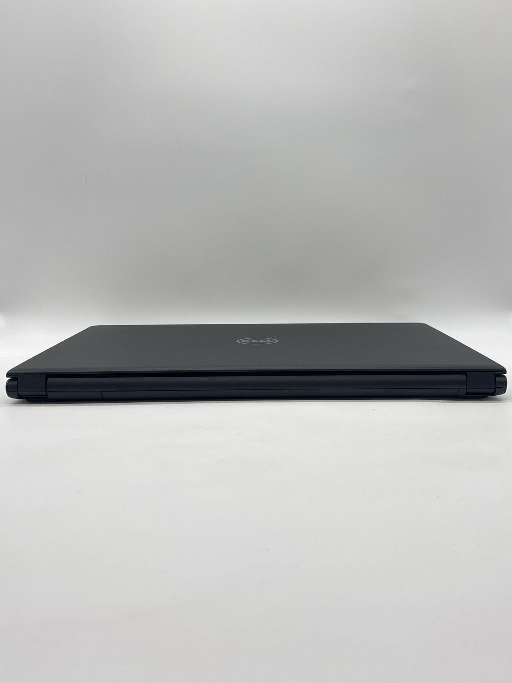 Dell Inspiron 15 3567 i3-7100U 6GB RAM 1TB HDD - For Parts (No Battery)