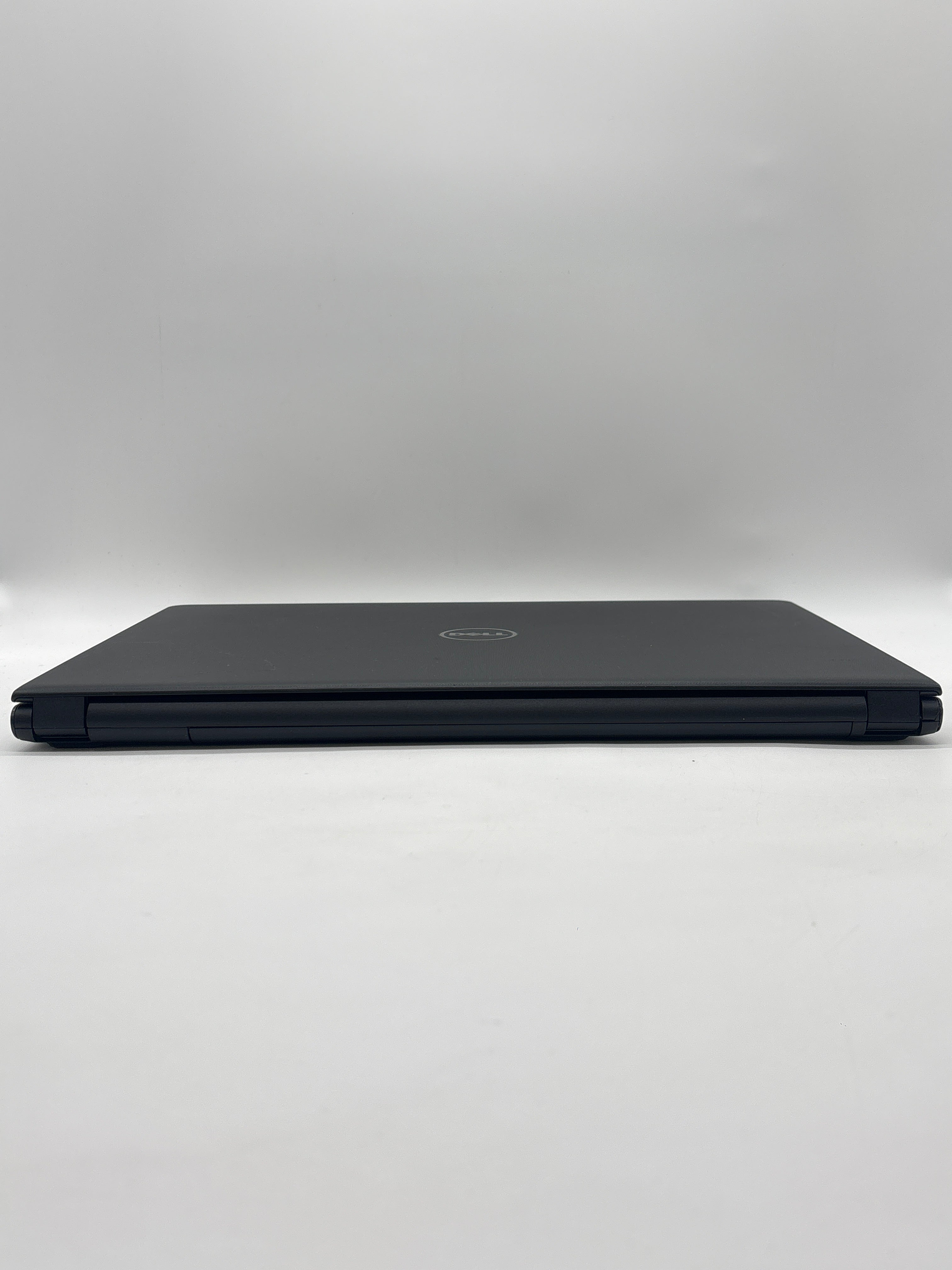 Dell Inspiron 15 3567 i3-7100U 6GB RAM 1TB HDD - For Parts (No Battery)