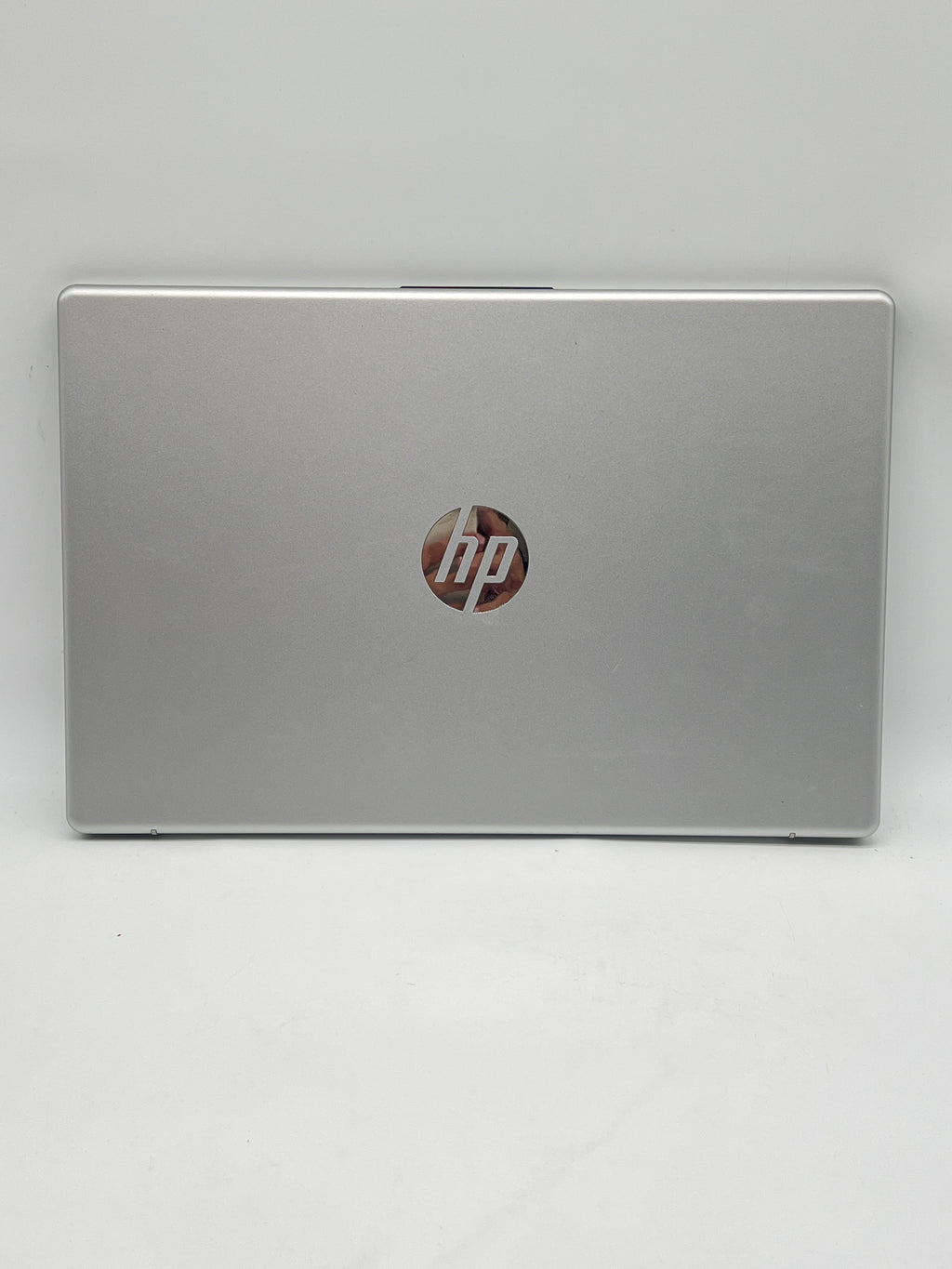 HP Laptop 14 AMD Ryzen 3 7320U 4GB RAM 256GB SSD - Used