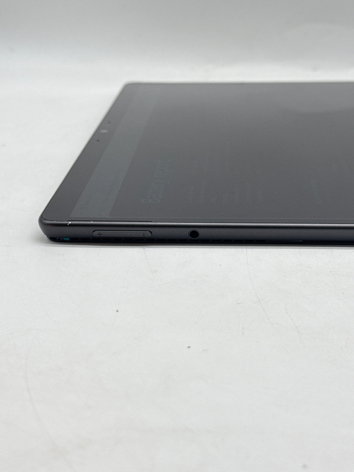 Microsoft Surface Pro 8 1983 Core i5 1135G7 8GB RAM 256GB SSD 13in Black - Used
