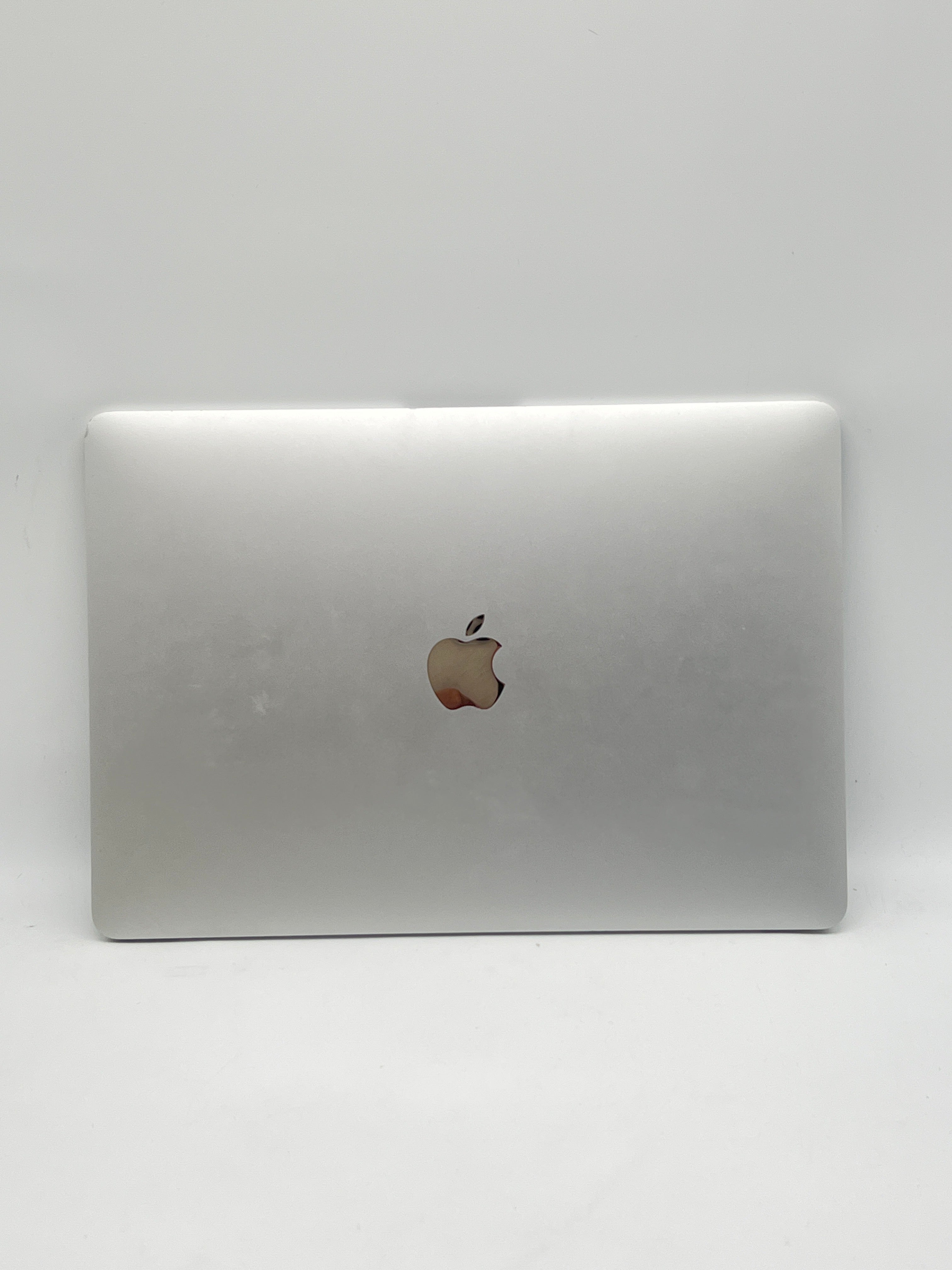 Apple MacBook Pro 13" A2159 2019 Core i5 8GB RAM 256GB SSD - Used
