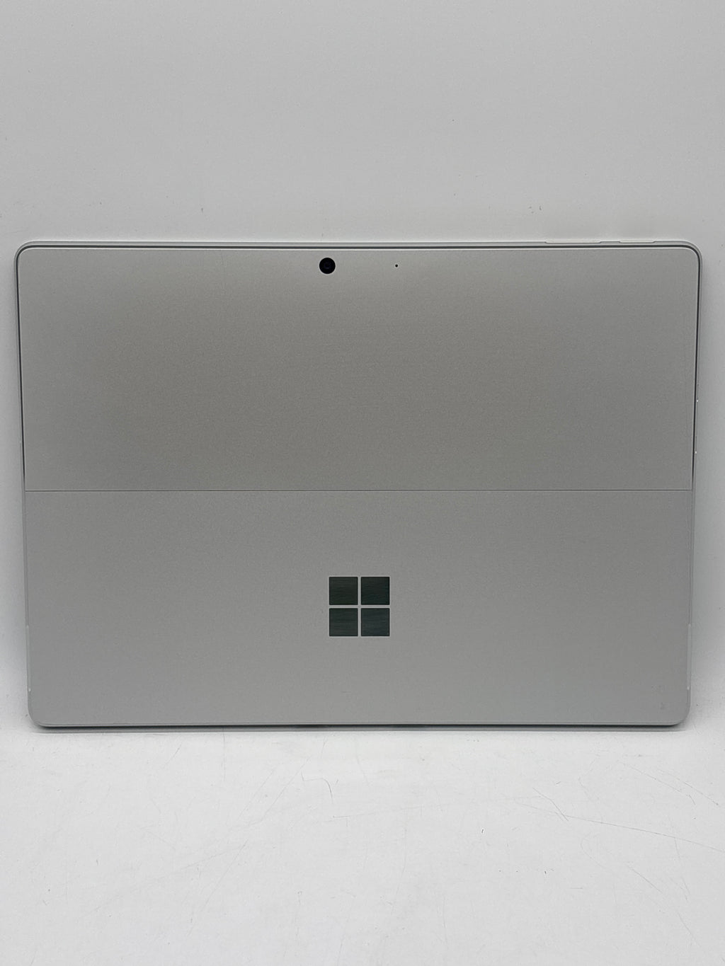 Microsoft Surface Pro 2085 11th Edition Snapdragon X 10-Core 16GB RAM 256GB SSD