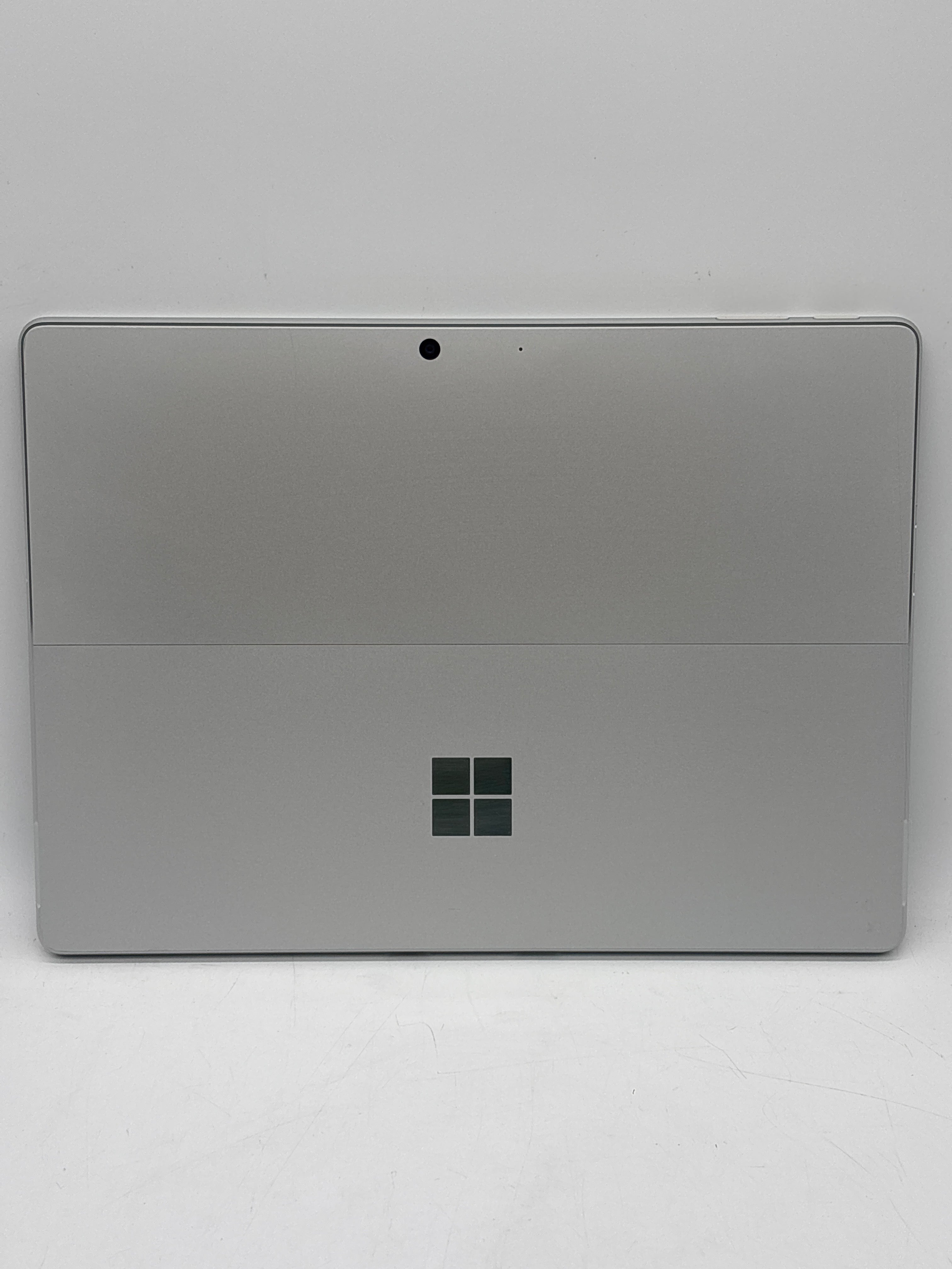 Microsoft Surface Pro 2085 11th Edition Snapdragon X 10-Core 16GB RAM 256GB SSD
