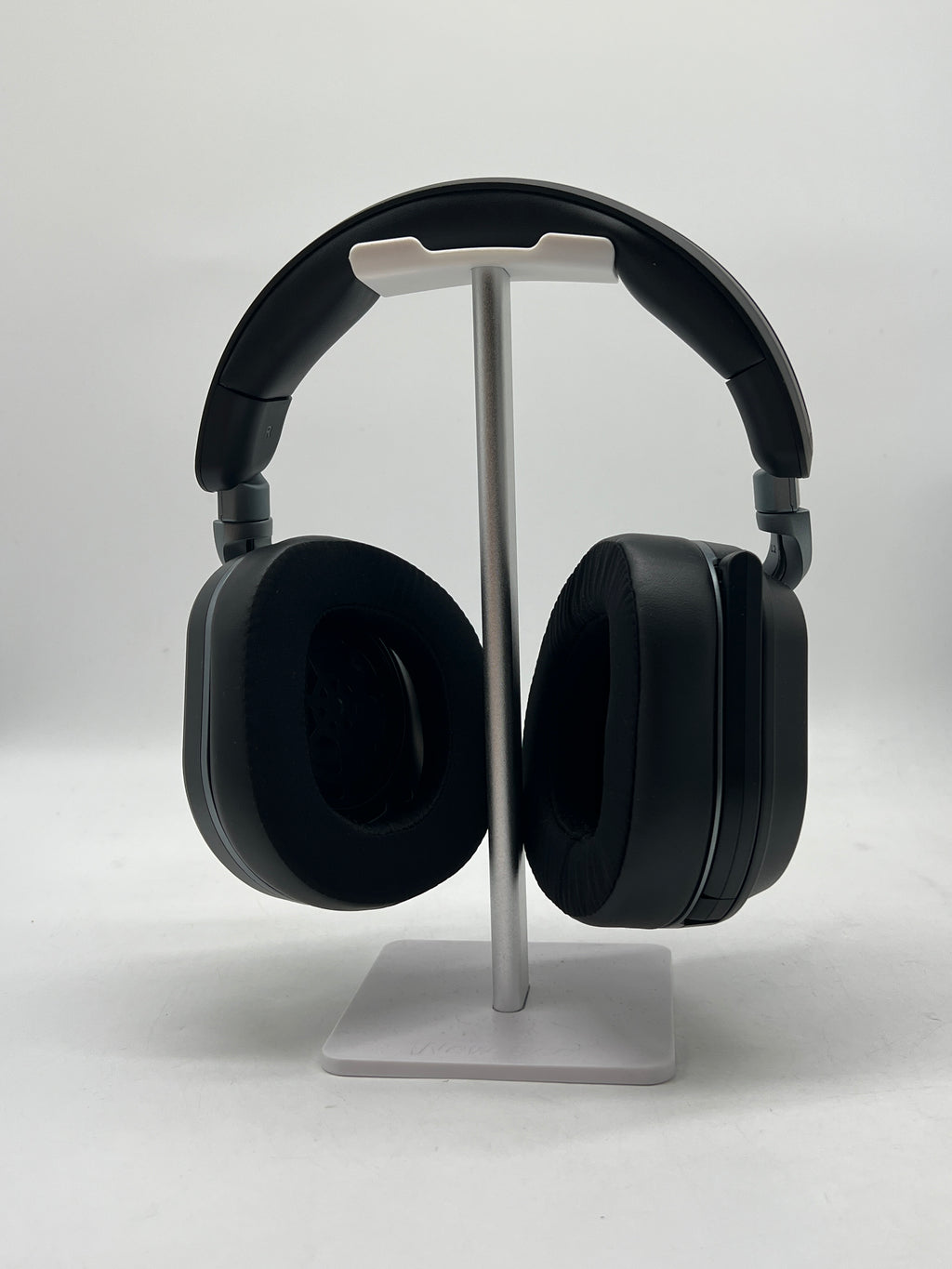 Turtle Beach Stealth 700 Gen 3 Wireless Gaming Headset Black - READ