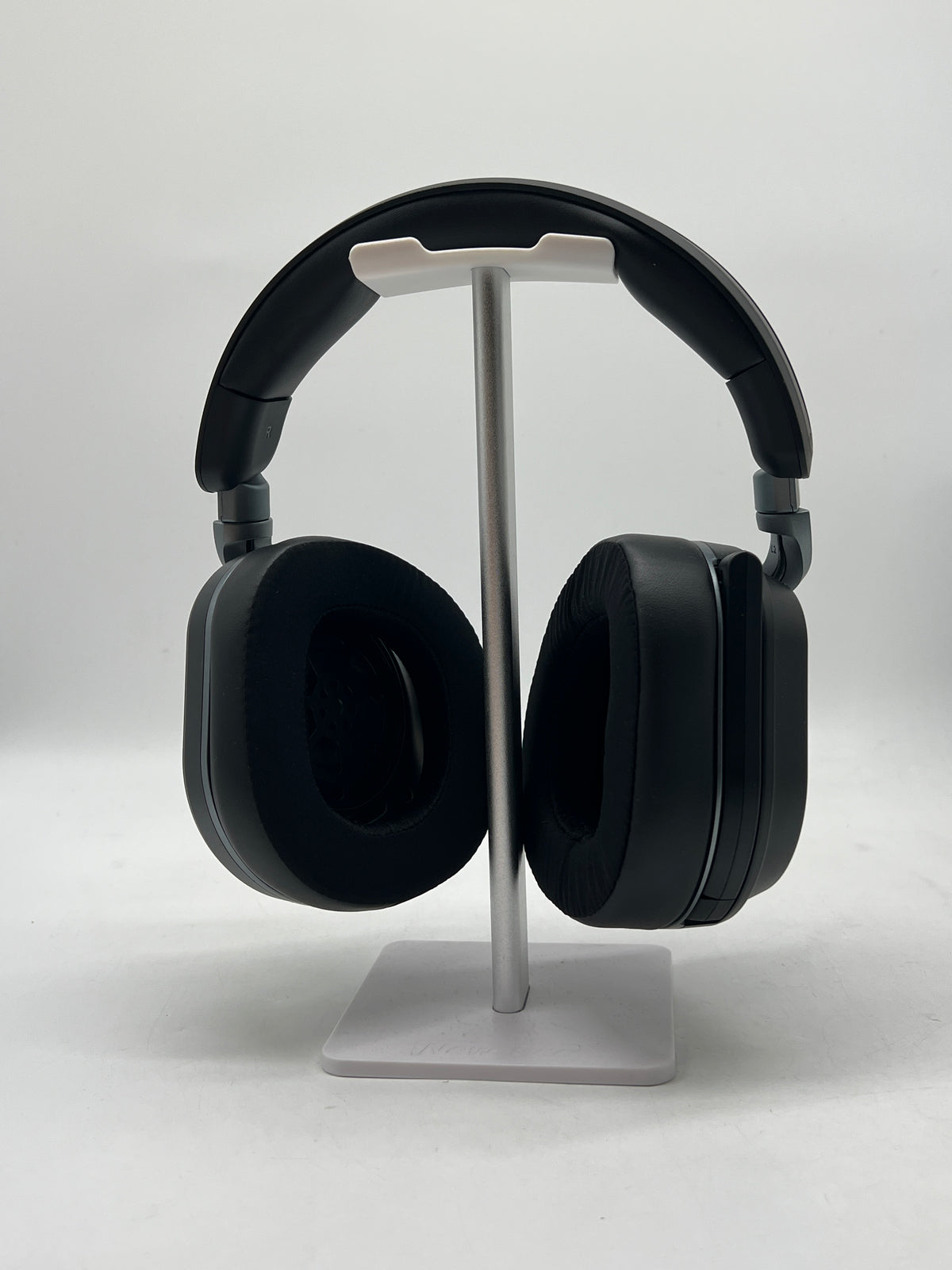 Turtle Beach Stealth 700 Gen 3 Wireless Gaming Headset Black - READ