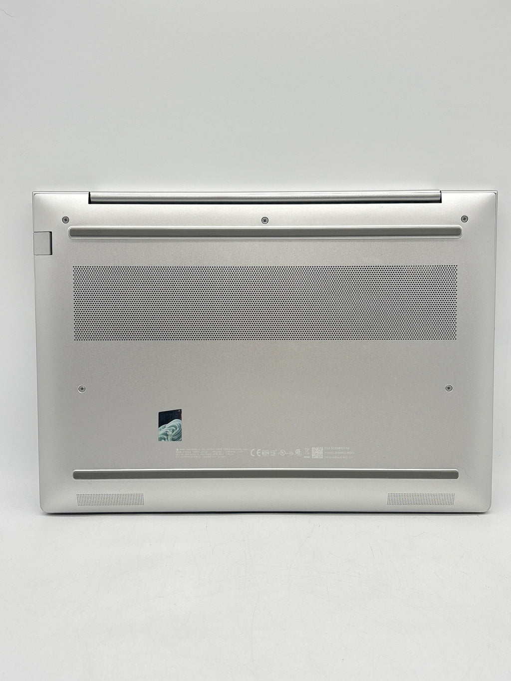 HP EliteBook 645 G11 AMD Ryzen 5 PRO 32GB RAM 256GB SSD