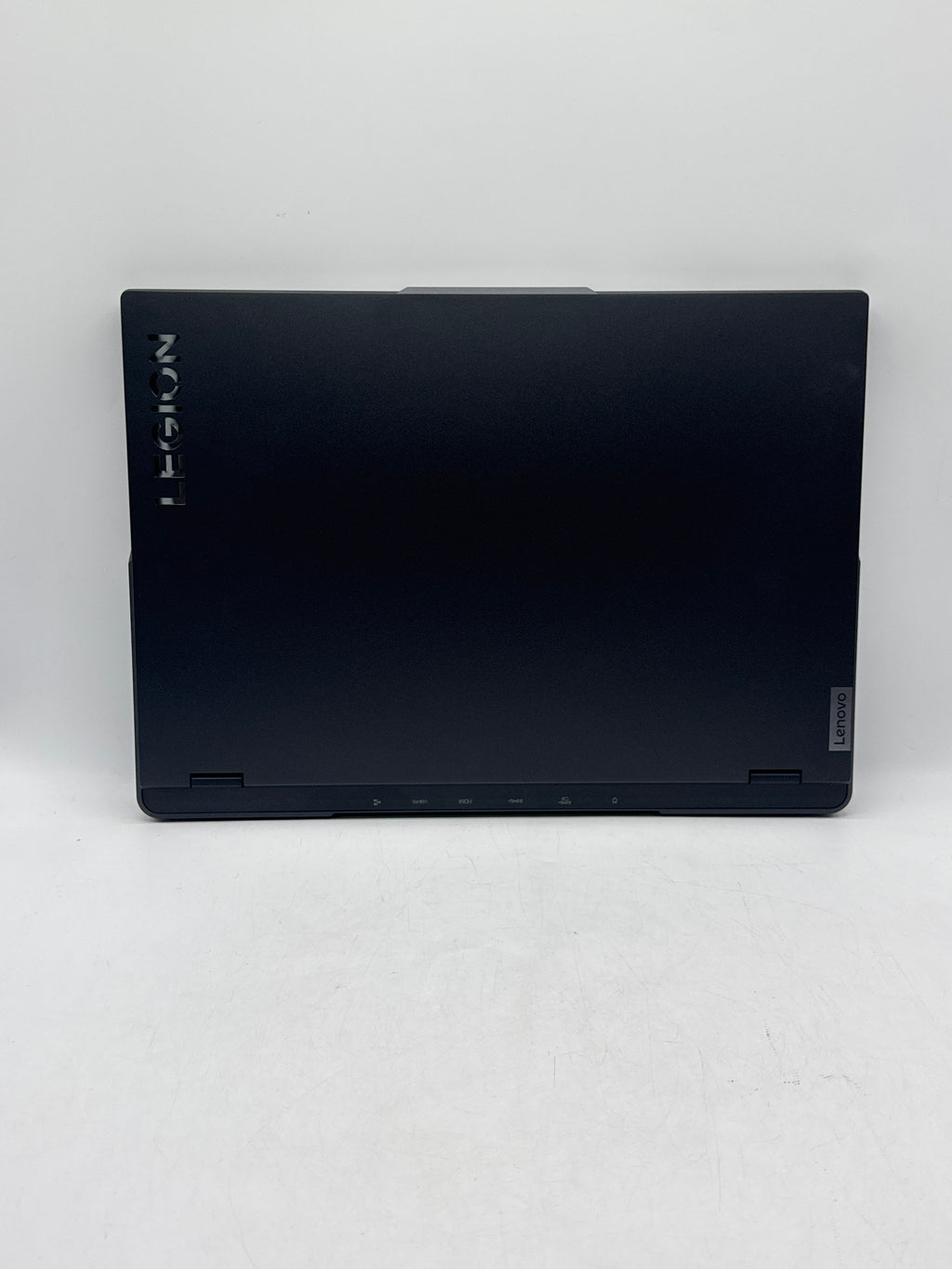 Lenovo Legion Pro 5 16IRX8 17" Core i7 13700HX 32GB RAM 1TB SSD RTX 4070 - Used