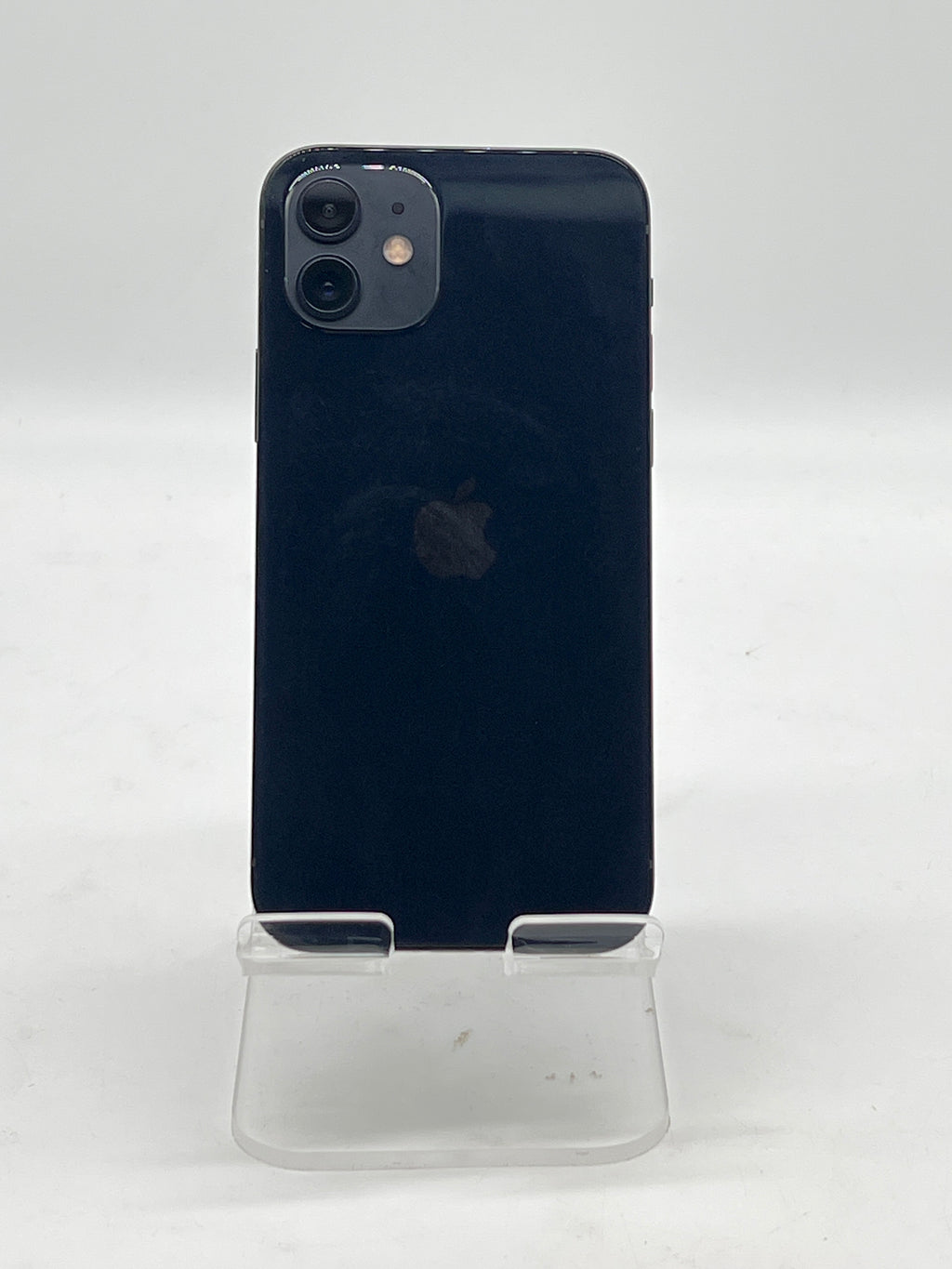 Apple iPhone 12 64GB AT&T Black Used B