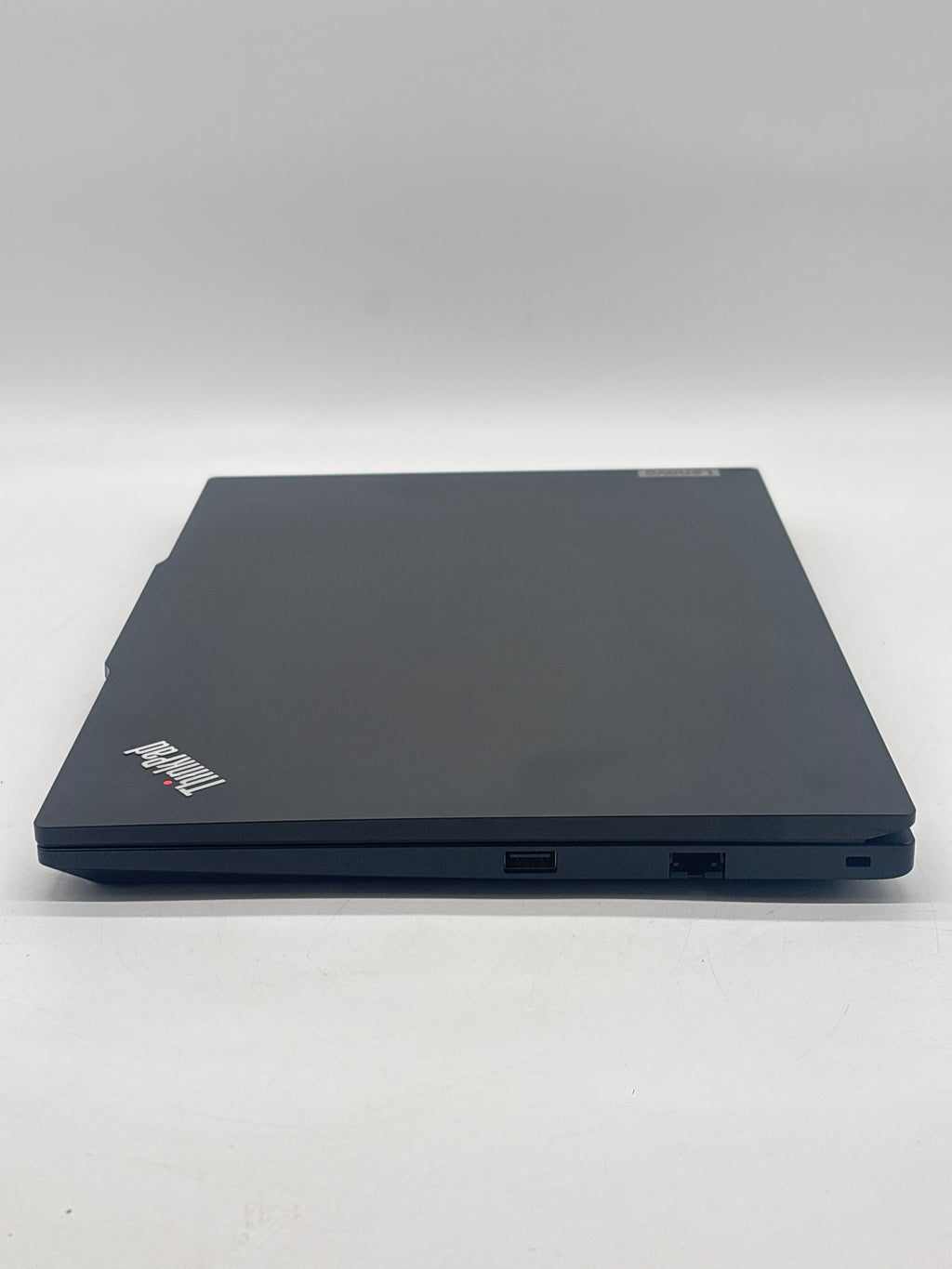 Lenovo ThinkPad E14 GEN 6 14" Core Ultra 7 155U 1.7GHz 16GB RAM 512GB - Used