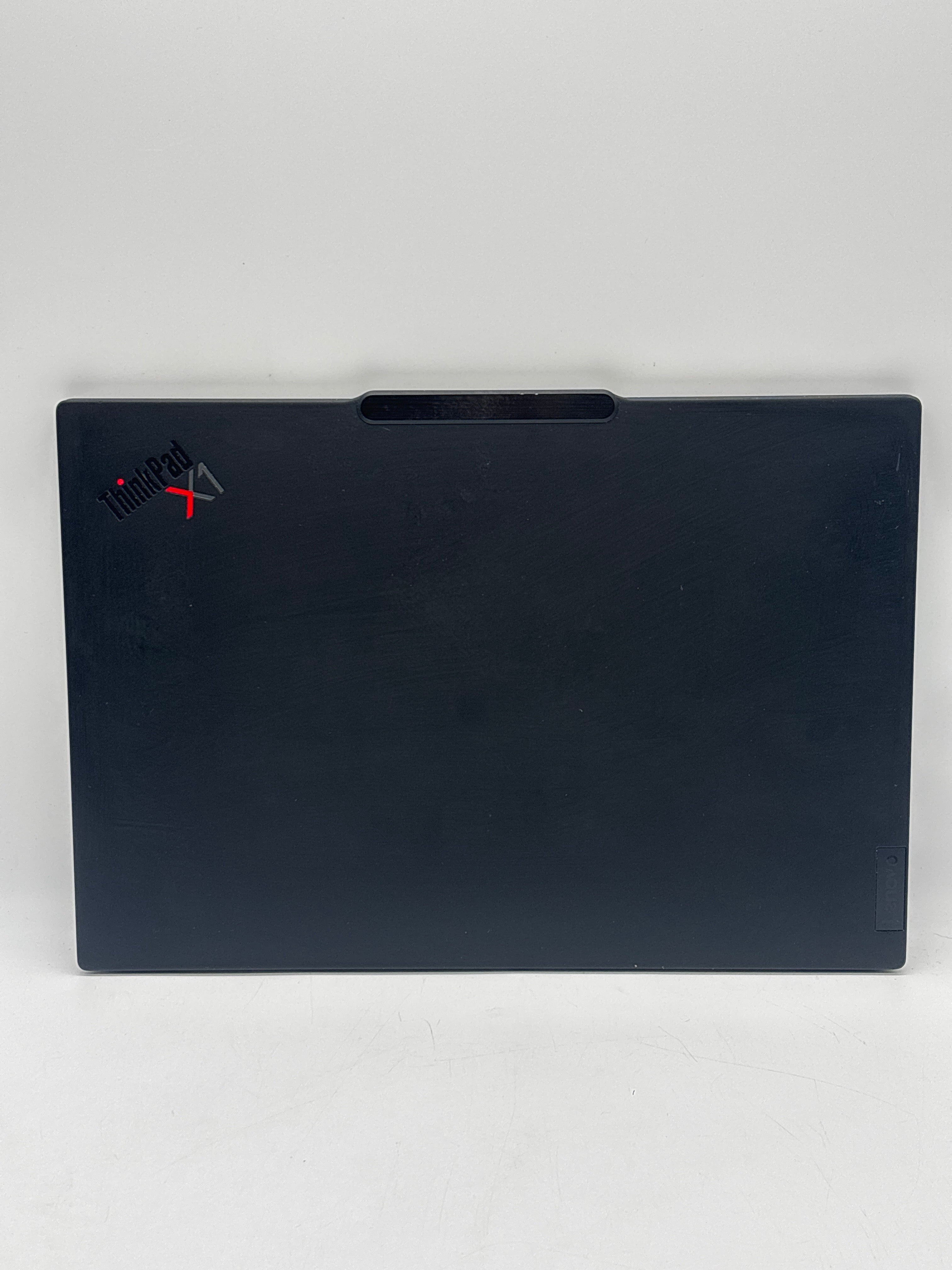 Lenovo ThinkPad X1 Carbon Gen 12 Ultra 7 165U 32GB RAM 512GB SSD - Warranty