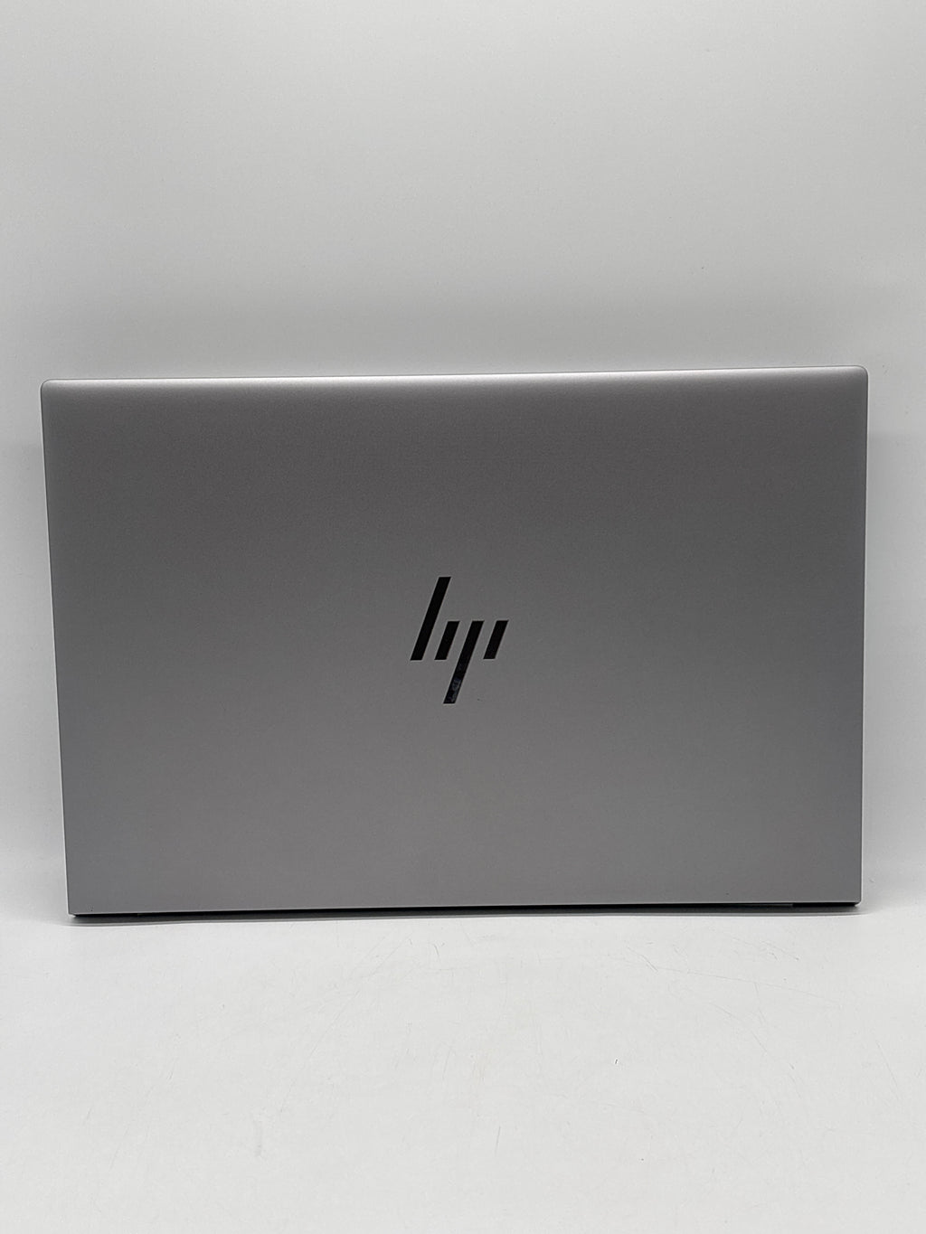 HP ZBook Studio 16 G11 Ultra 7 165H 64GB RAM 1TB SSD RTX 3000