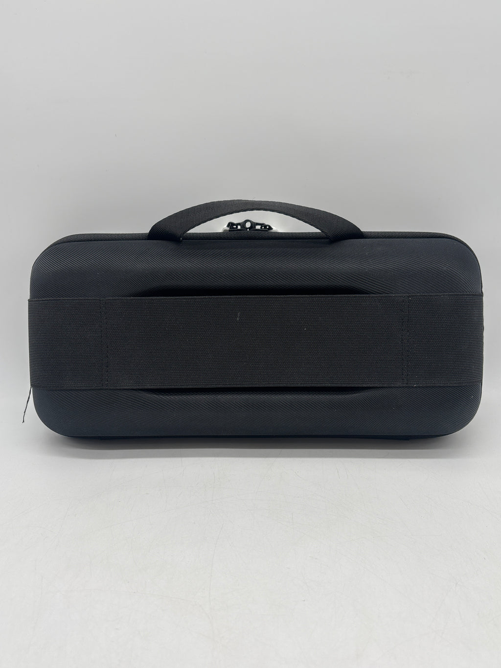 Valve Steam Deck 1010 7" AMD CUSTOM APU 0405 512GB - With Case