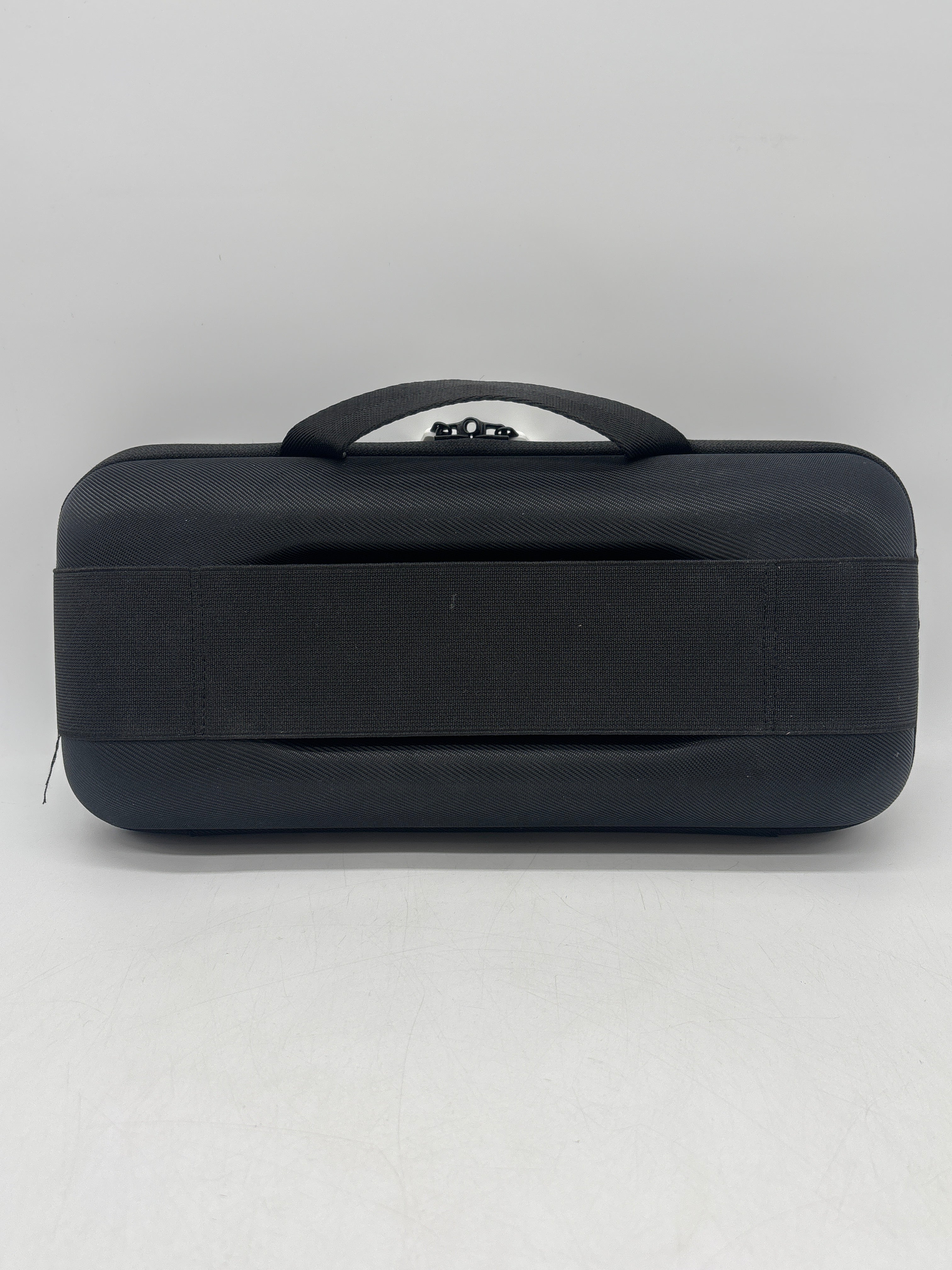 Valve Steam Deck 1010 7" AMD CUSTOM APU 0405 512GB - With Case