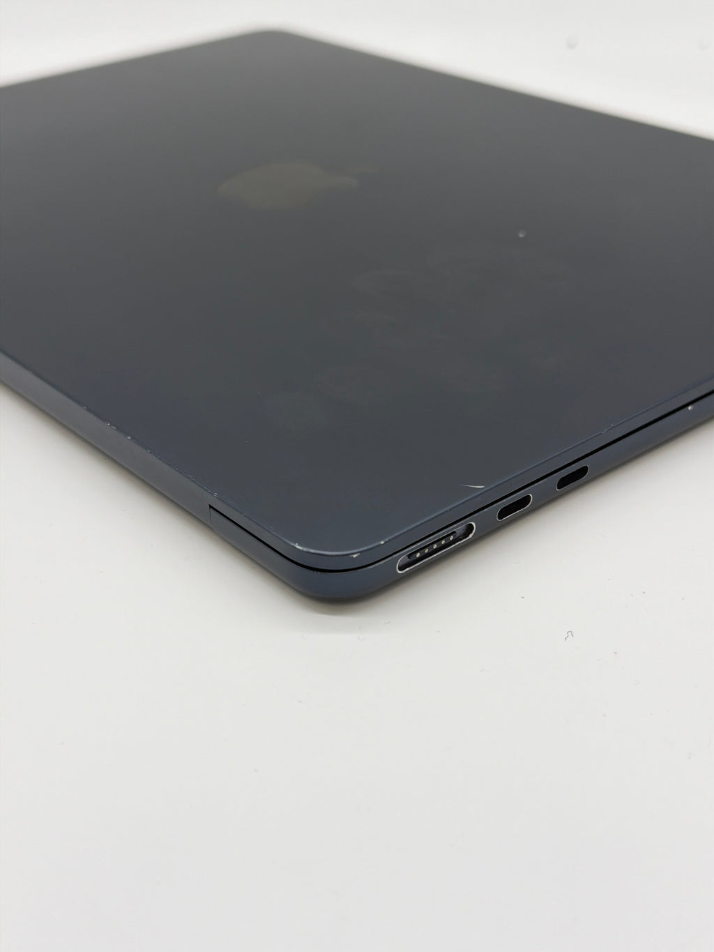 Apple MacBook Air 13" M2 A2681 2022 Midnight 8GB RAM 256GB SSD
