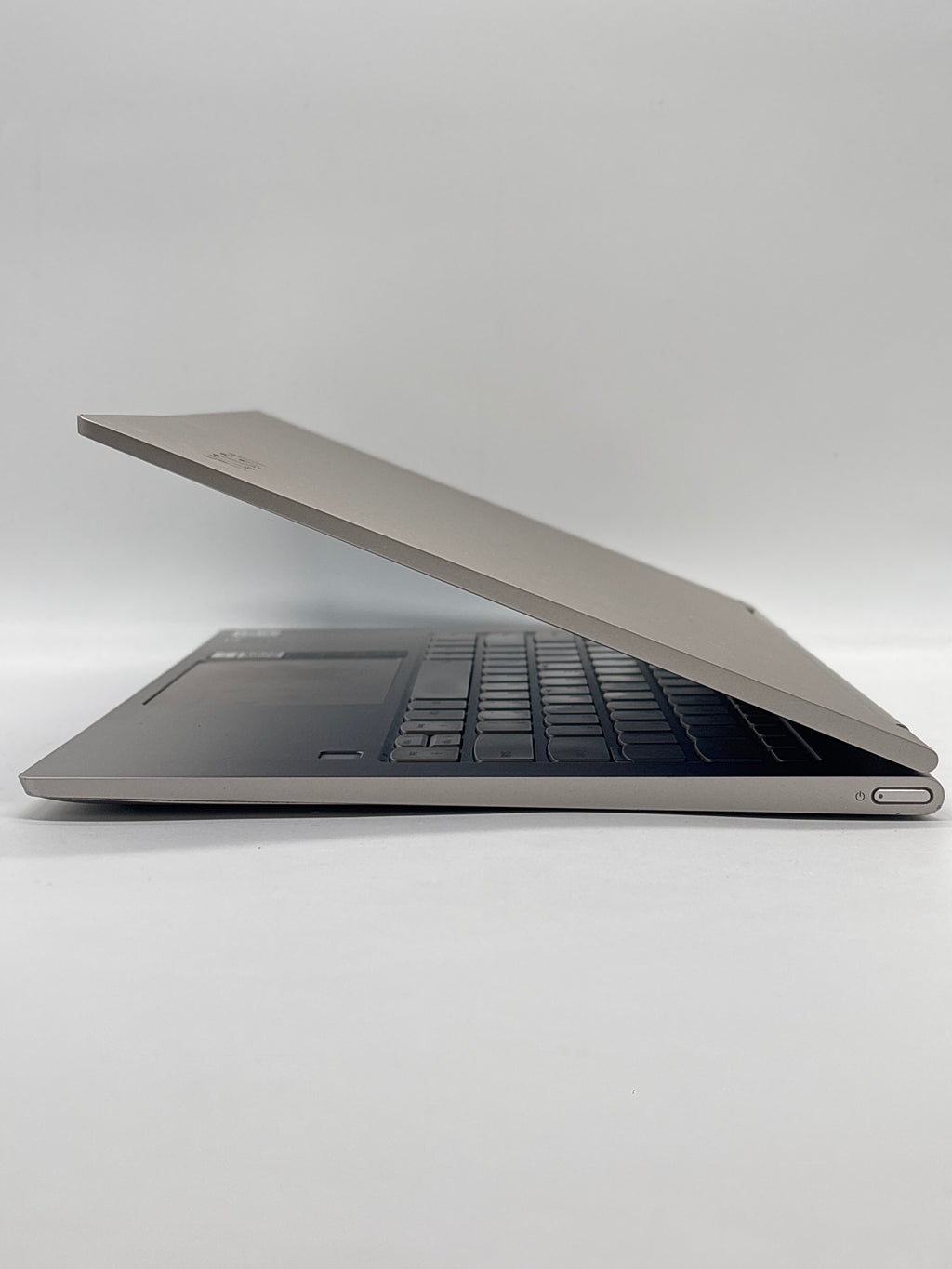 Lenovo Yoga C940-14IIL i7-1065G7 16GB RAM 512GB SSD
